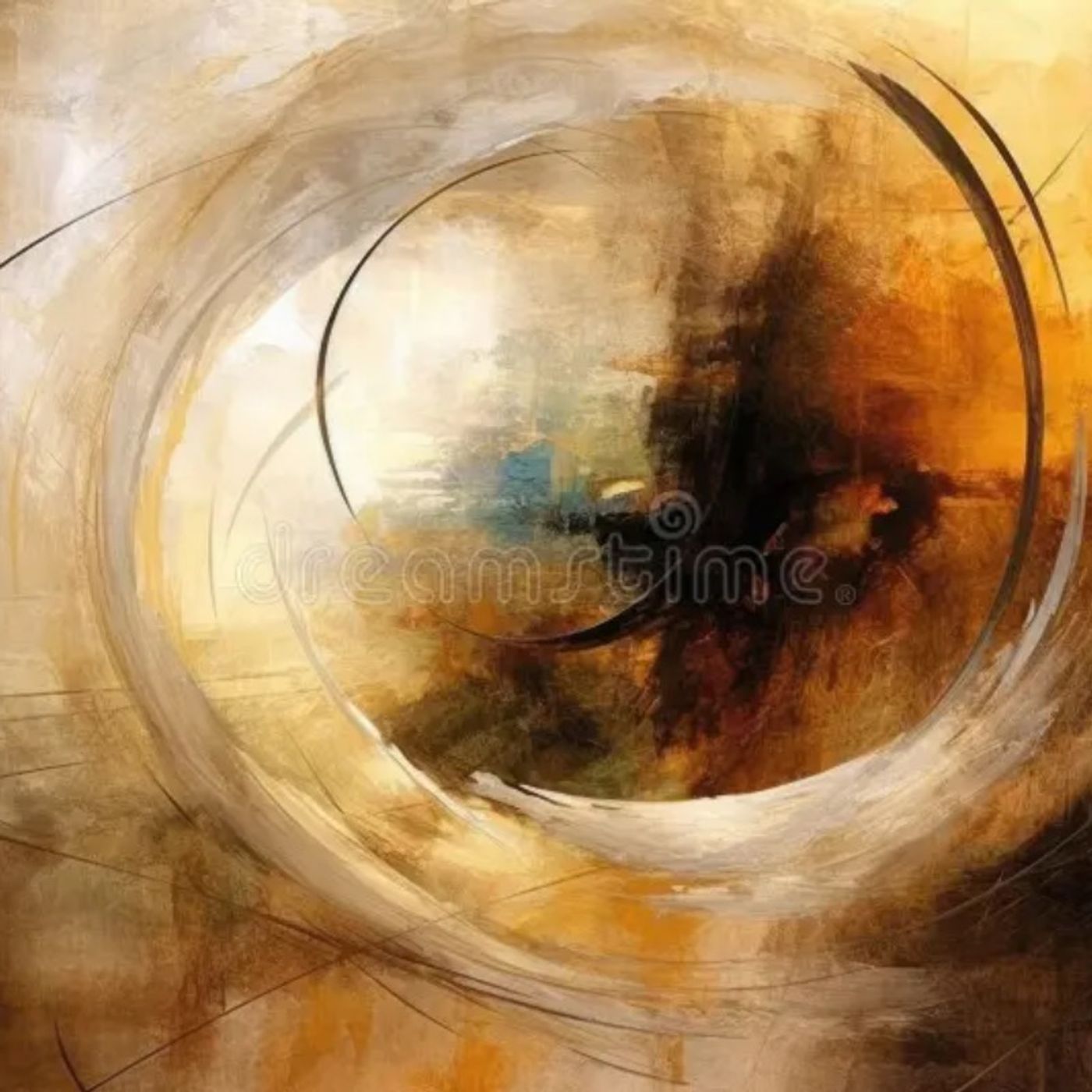 The Discipline of Dissolving: Bee Murray on Formlessness, Truth, and Becoming