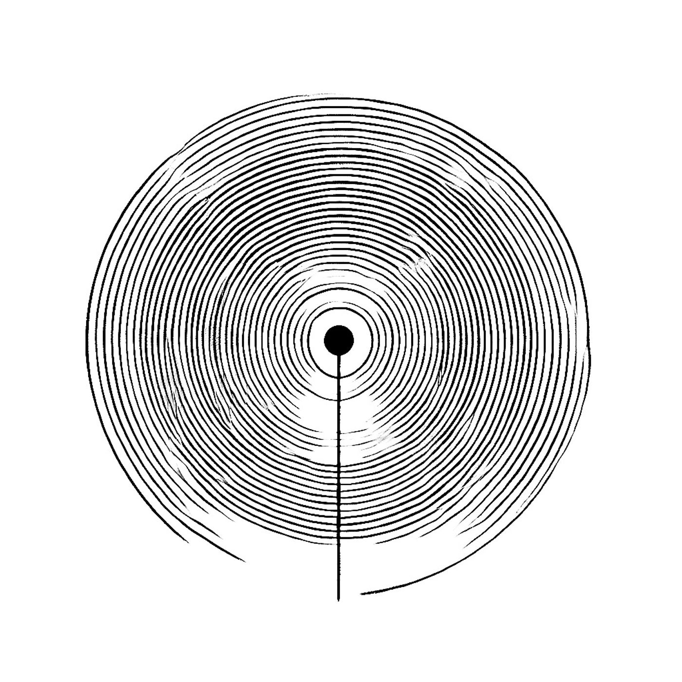 The Death of the Resume,  The Birth of the Soul Archive