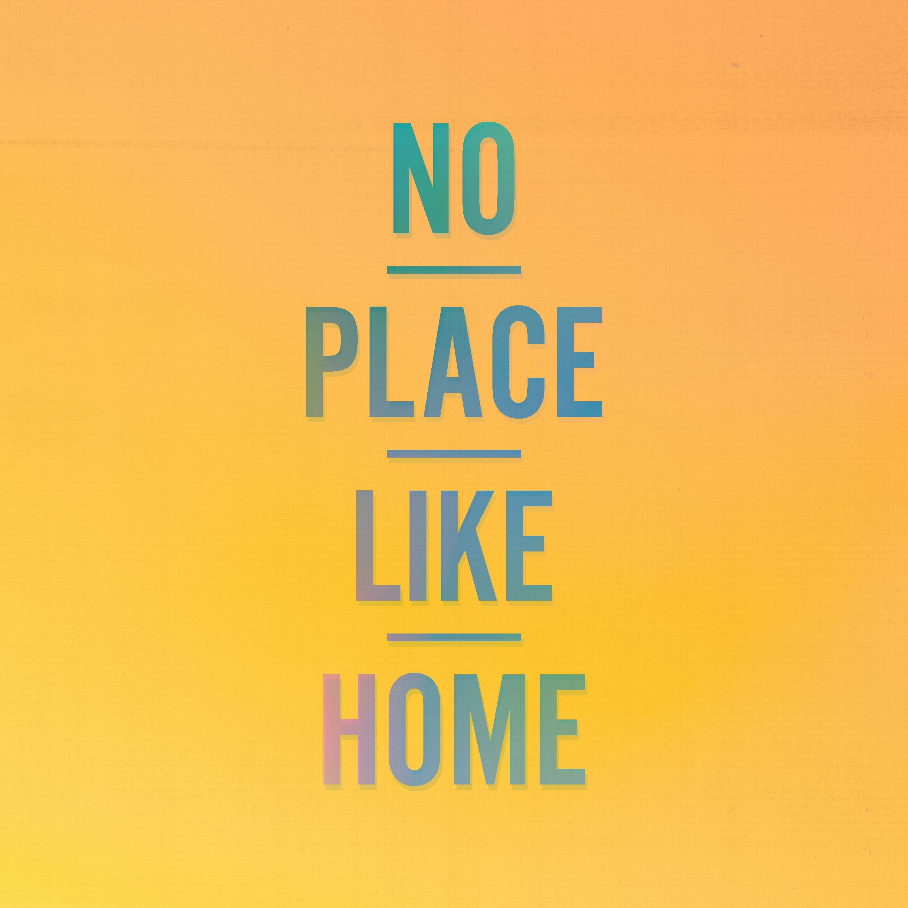 No Place Like Home: Interbeing, Zen Meditation, & the Next Right Thing with Dr. Kritee Kanko