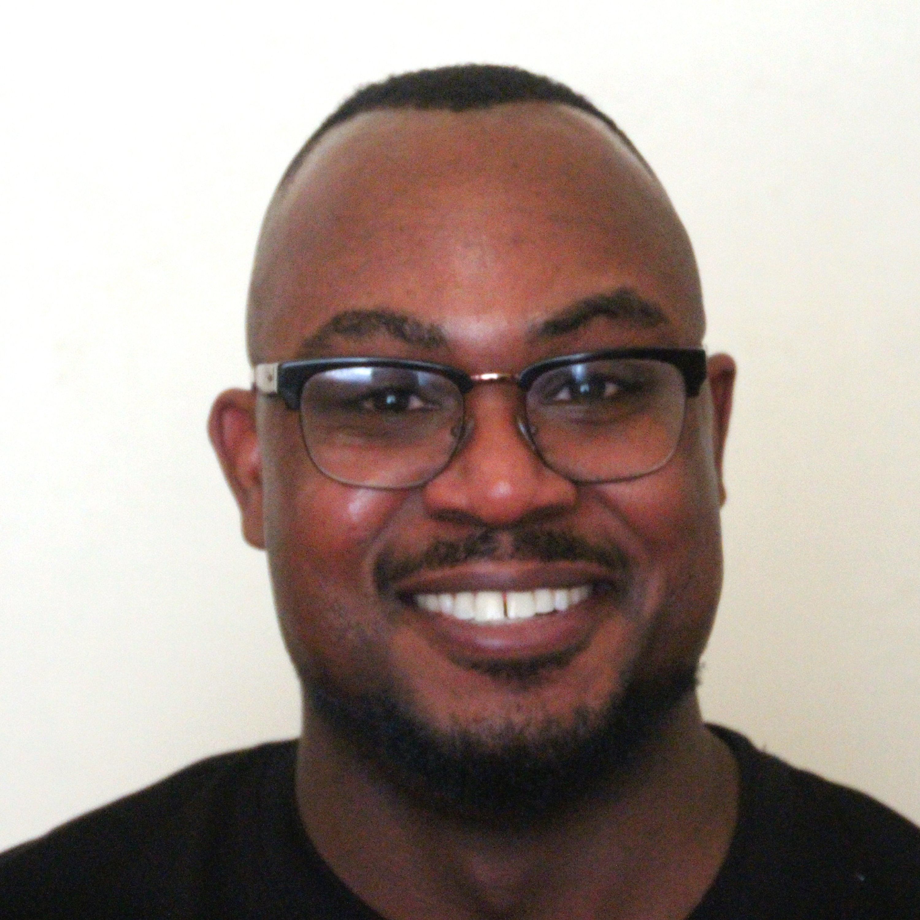 My Story: Aaron Cage on transitioning to renewables episode artwork