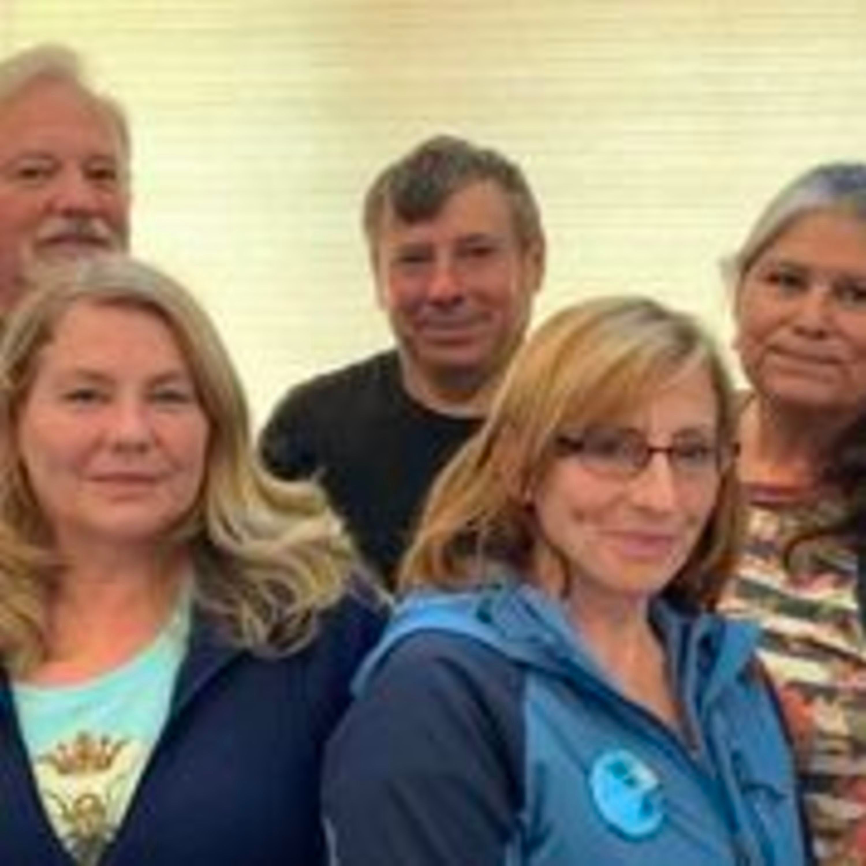 My Story: The Michna family of Caledonia, Wisconsin