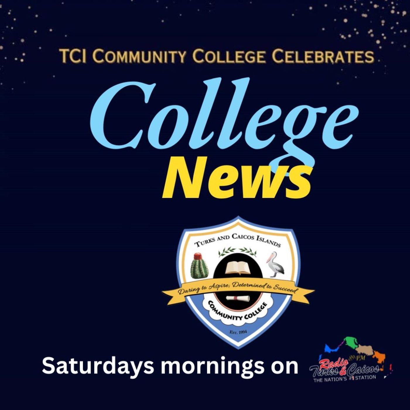 College News - May 31, 2025