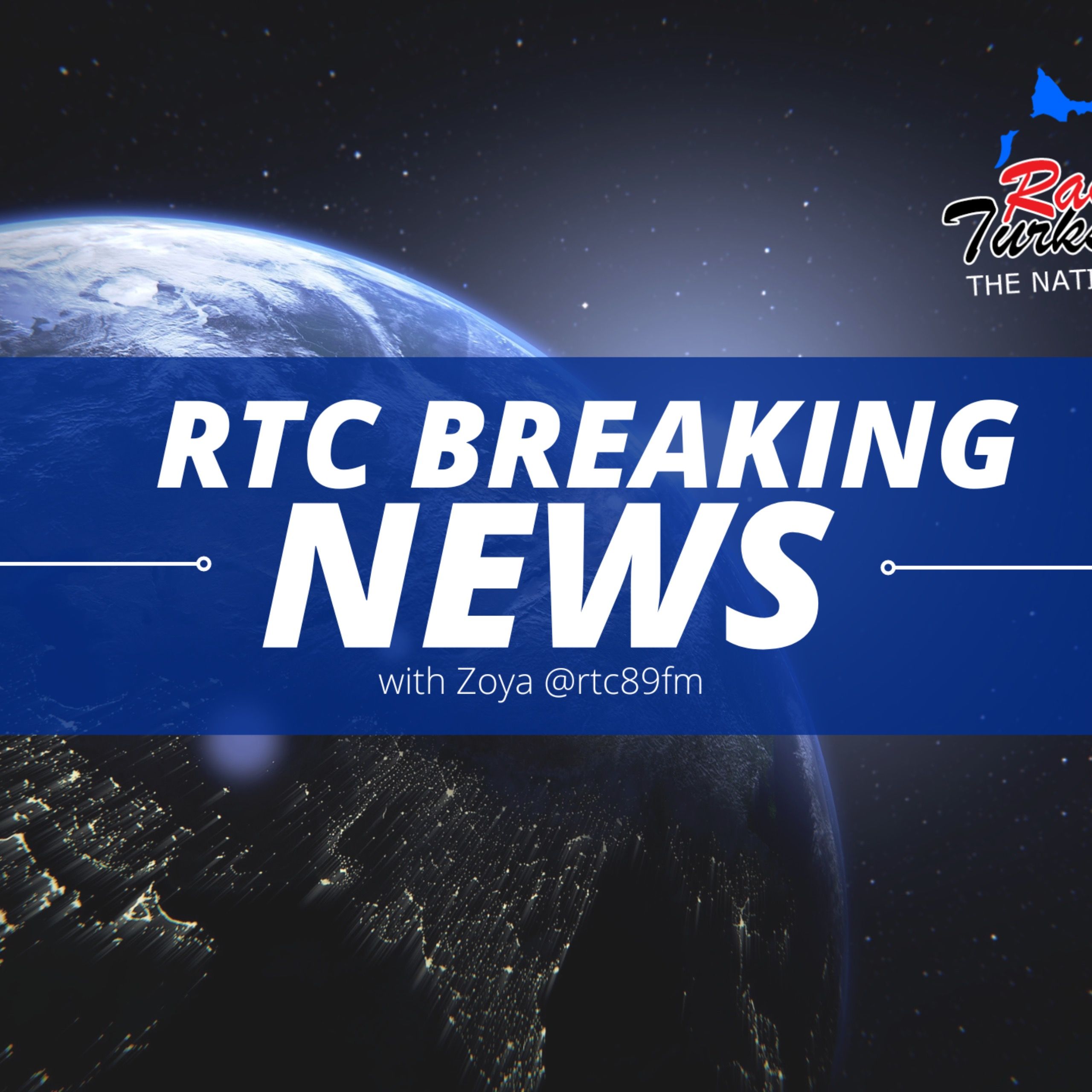 RTC News presents Nomination Day 2025