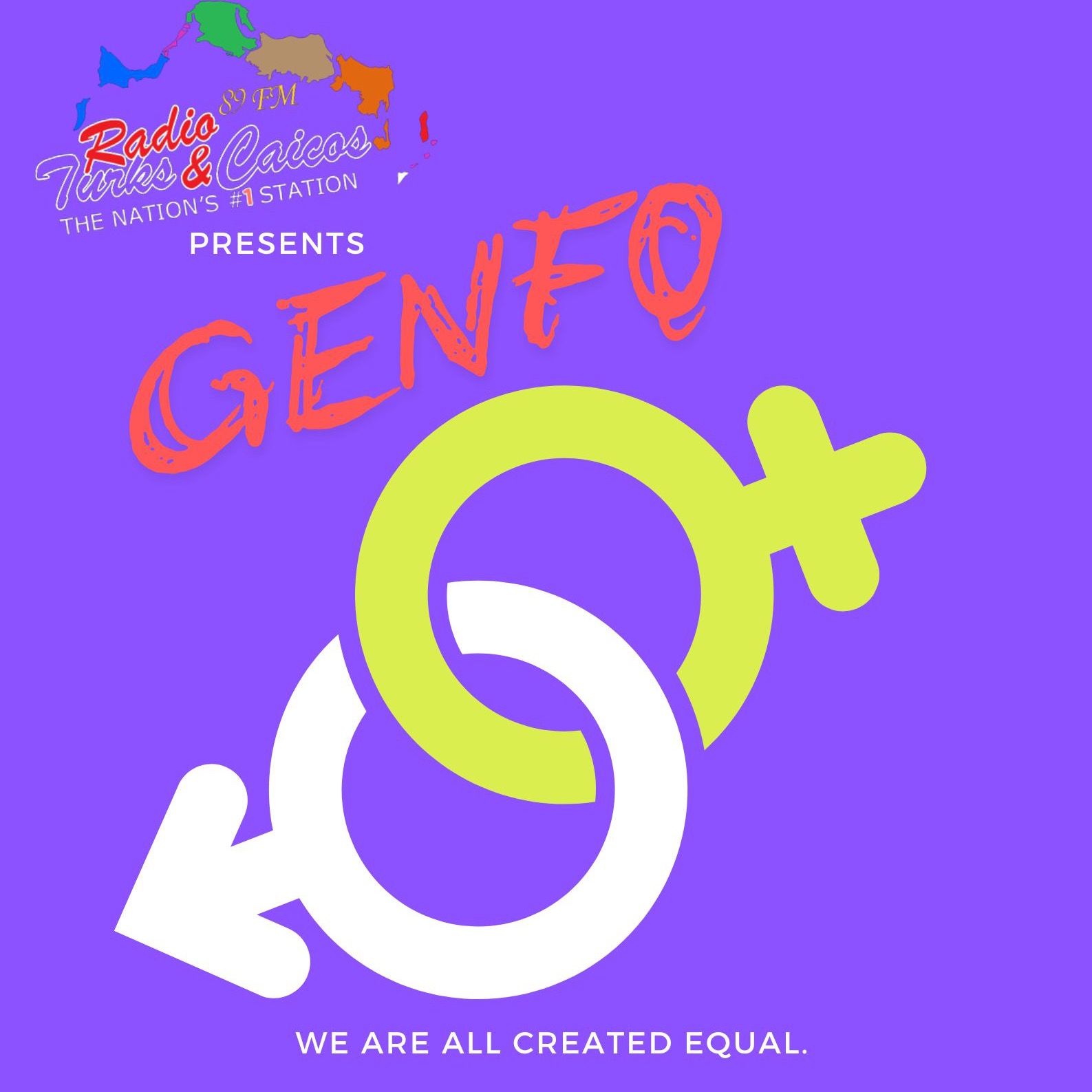 Genfo - November 12th, 2024