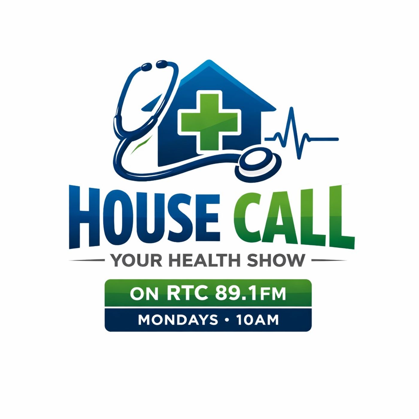 House Call - April 13, 2026