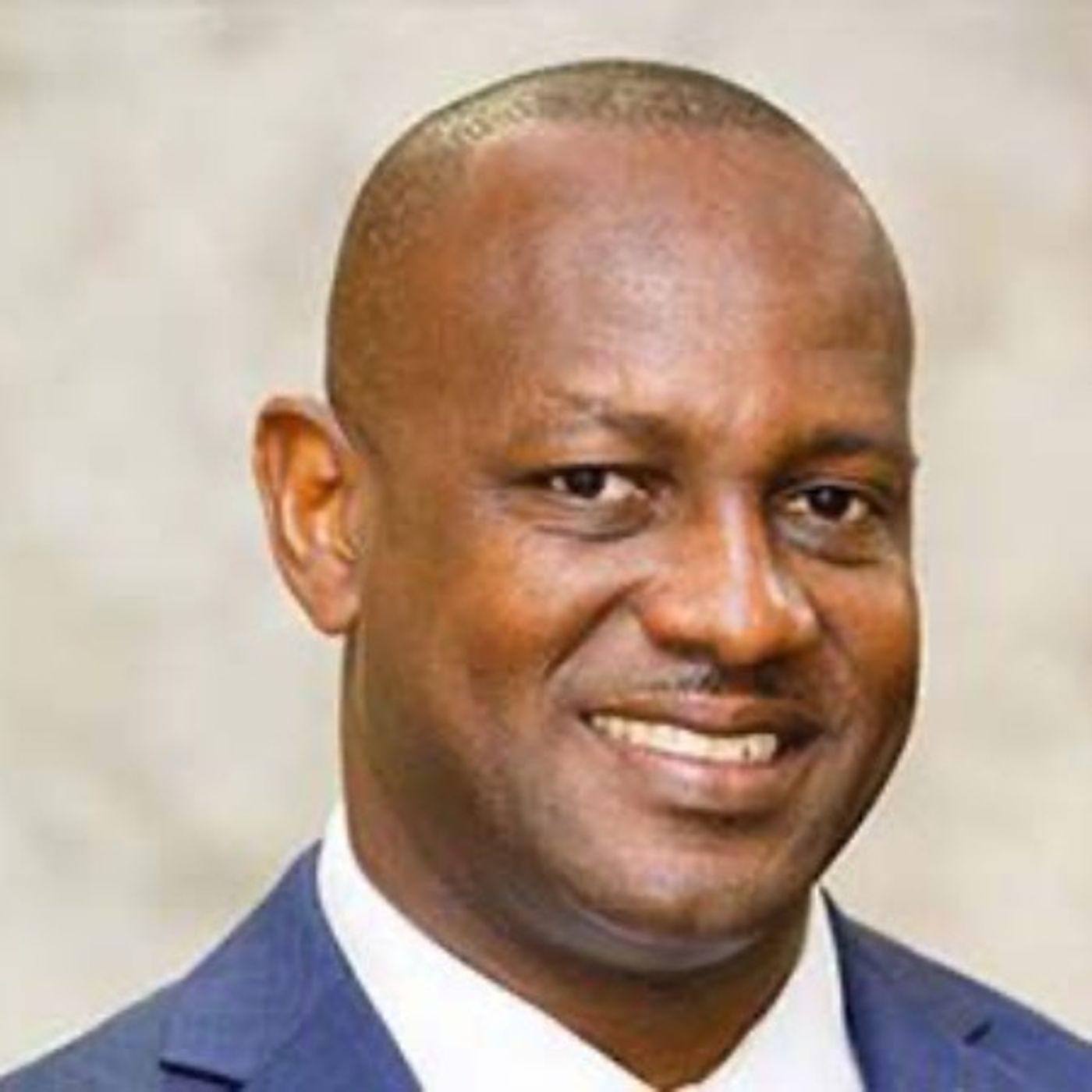 Opposition Leader. Hon. Edwin Astwood 2025 Budget Rebuttal - May 19,2025