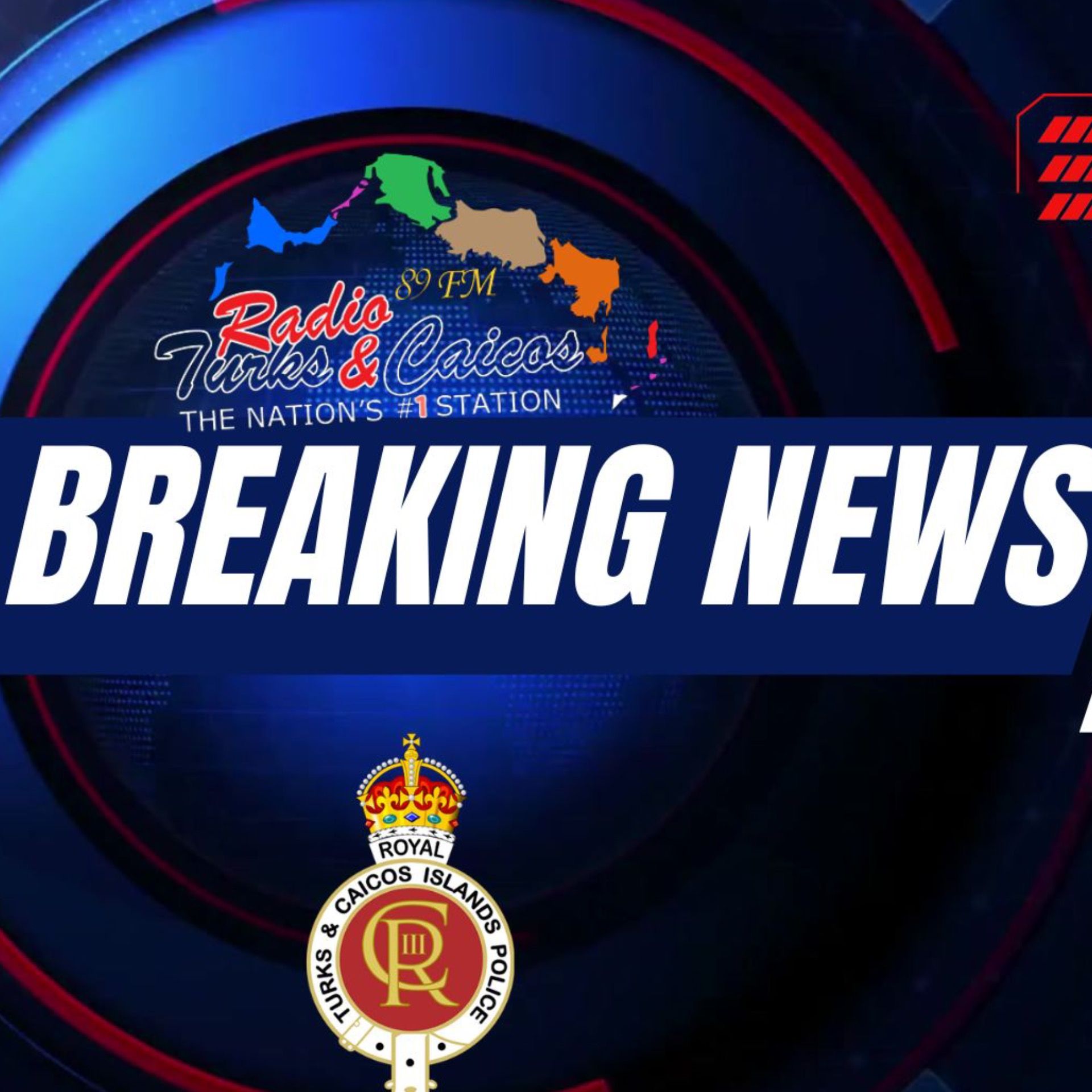 Police Press Conference - July 27, 2025