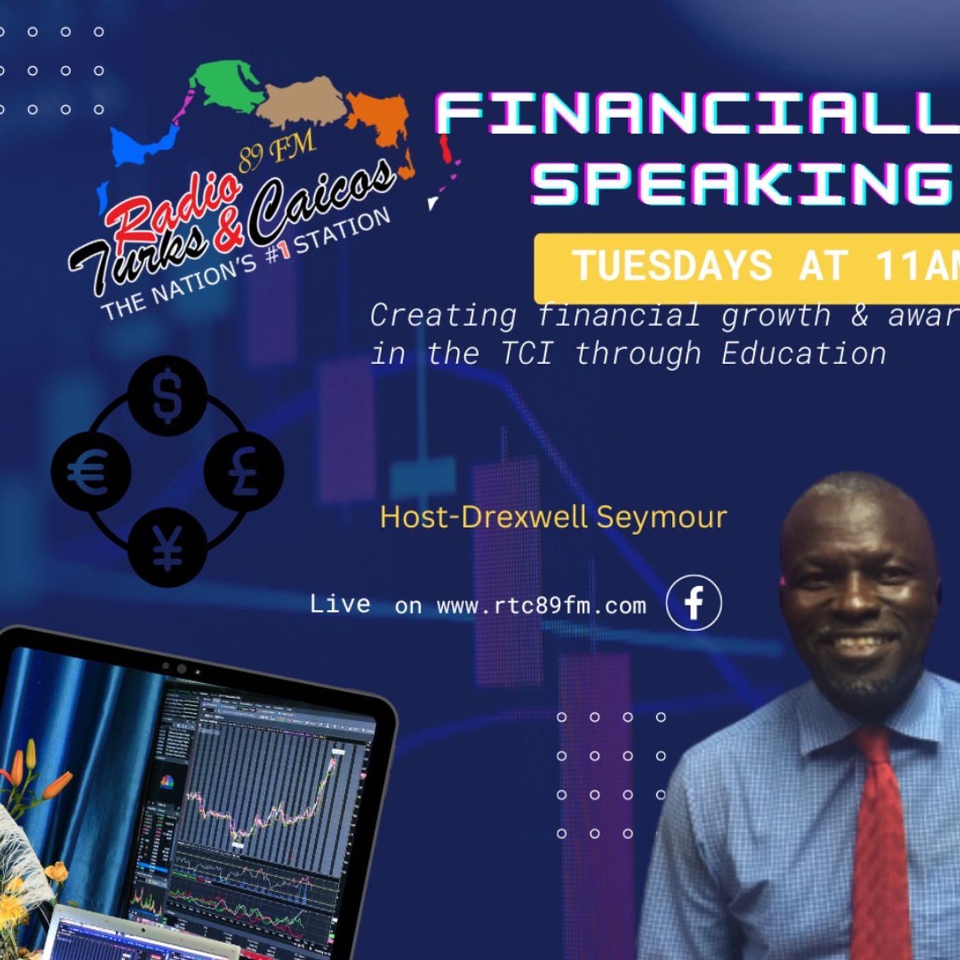 Financially Speaking - February 11, 2025