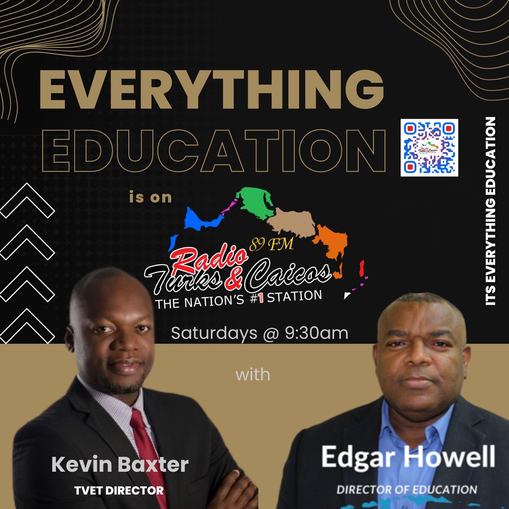Everything Education - July 26, 2025