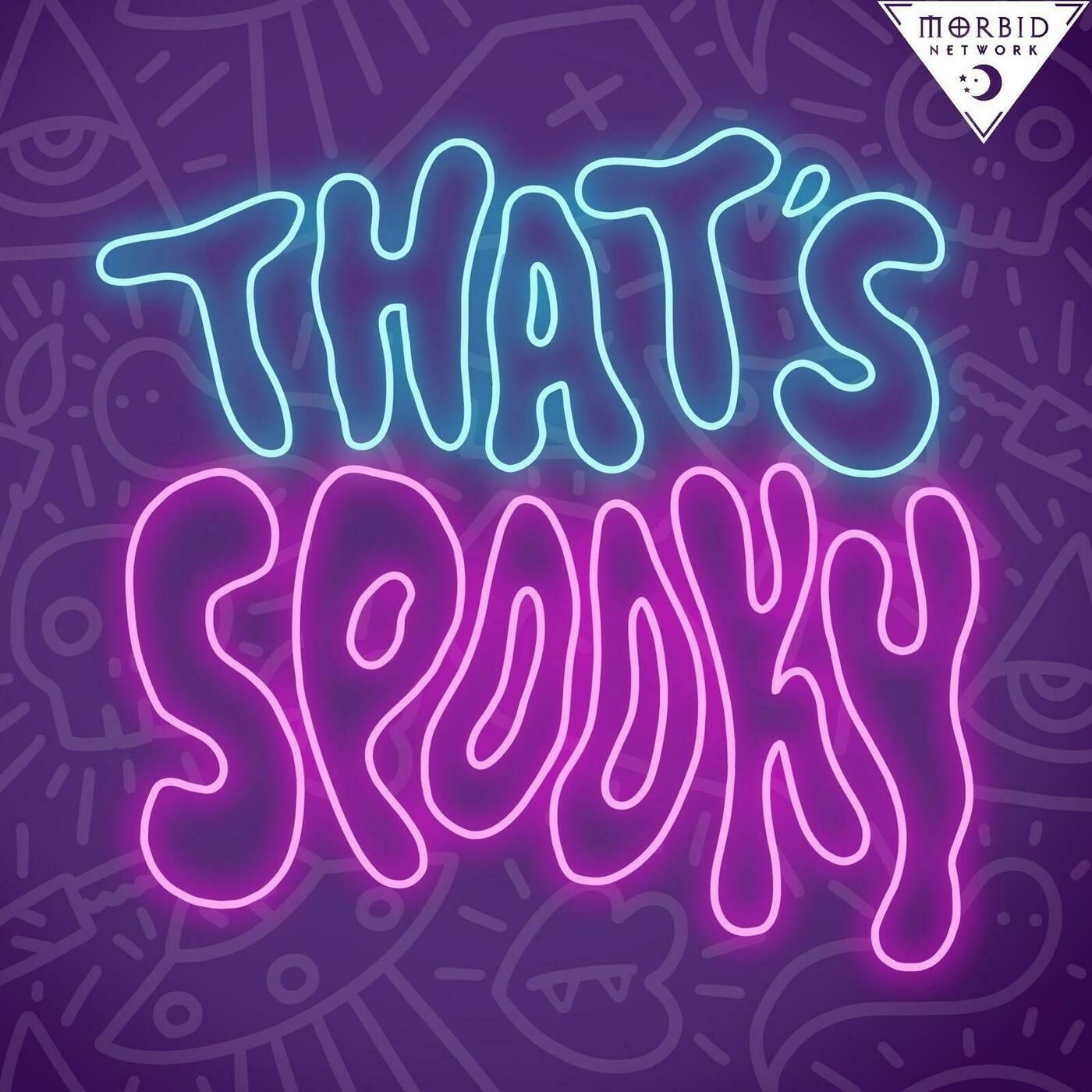Episode Logo