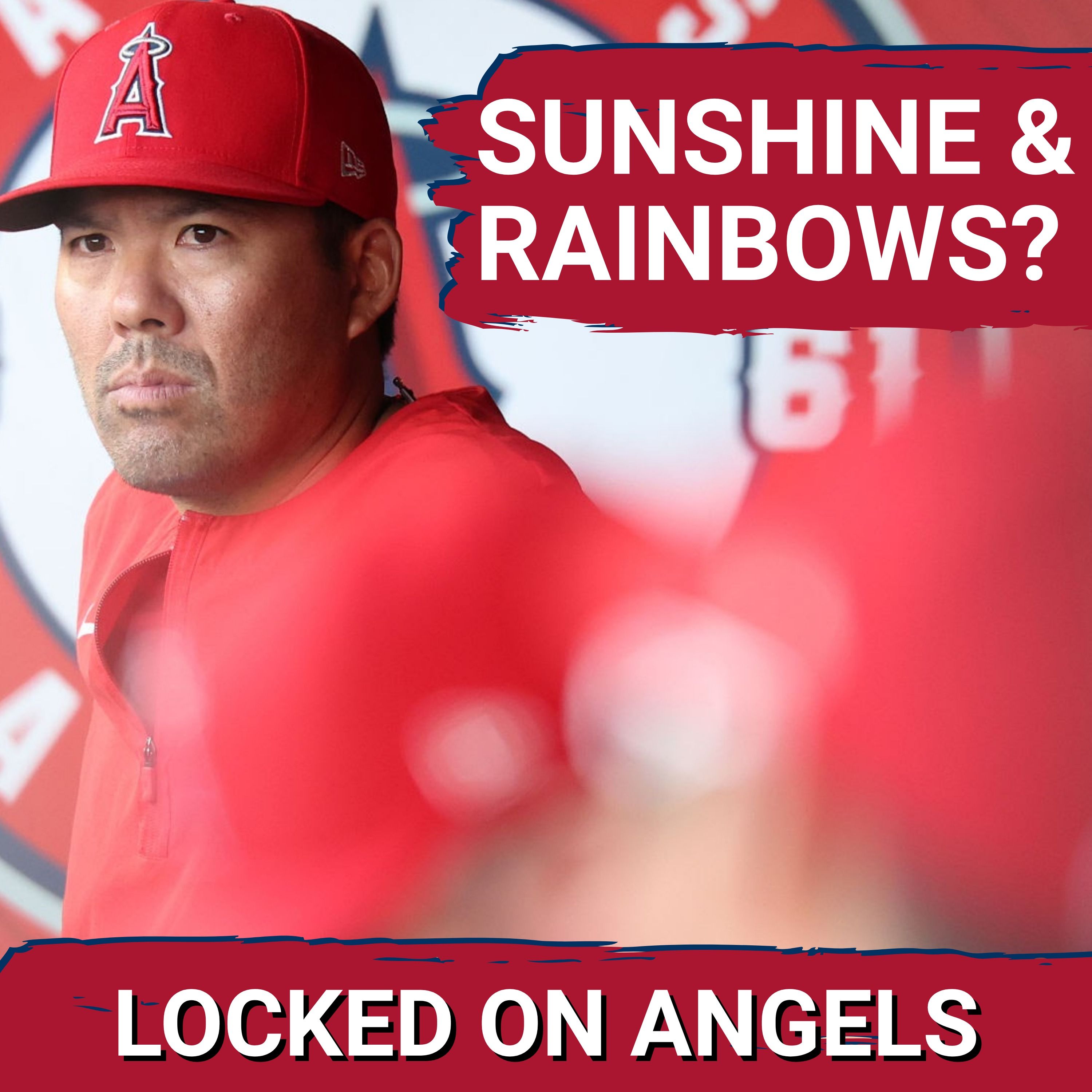 OVER IT: Los Angeles Angels GM Perry Minasian INSISTS “We’ll Be Fine,” RANT MODE ENGAGED!