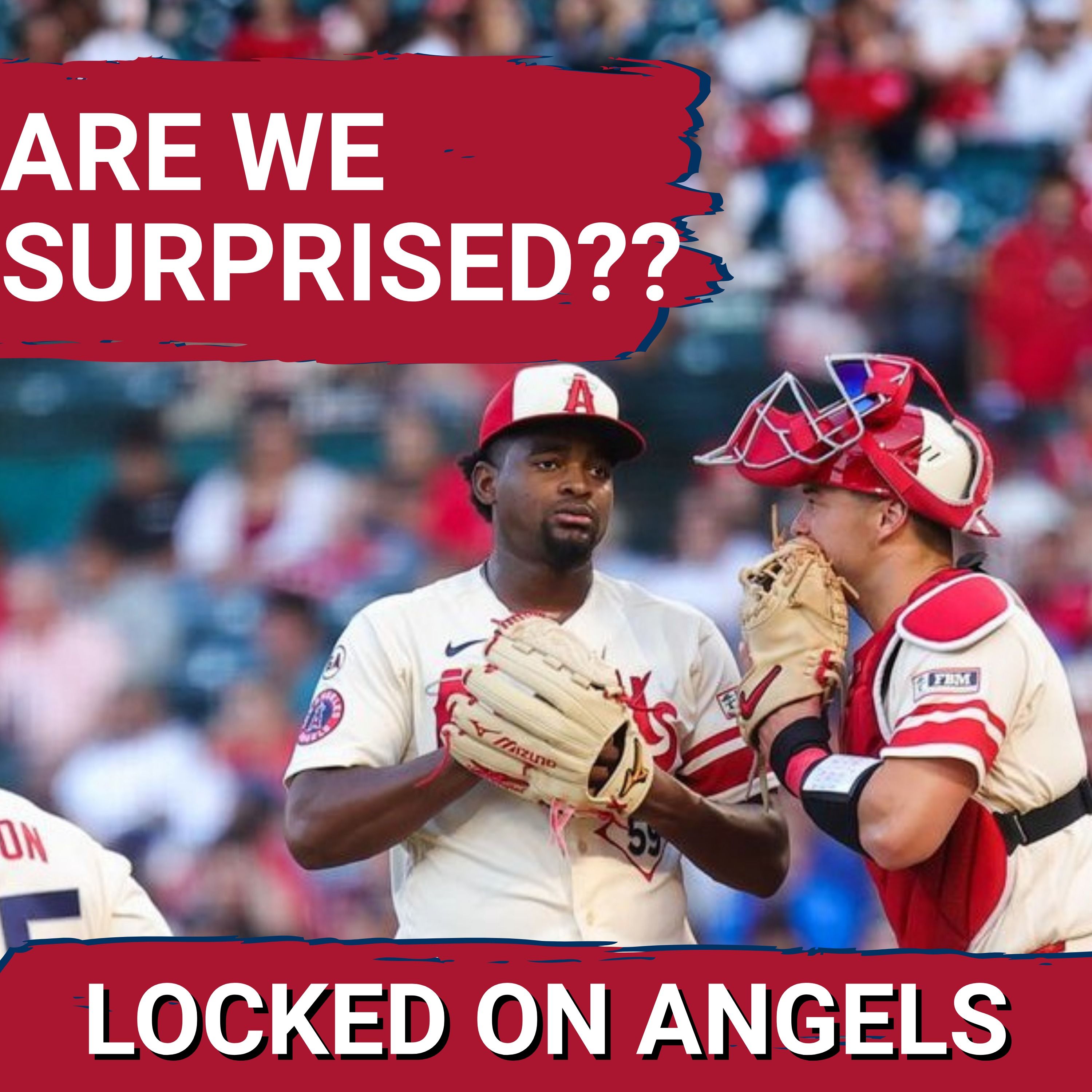 DISASTER: José Soriano STRUGGLES as Los Angeles Angels’ Bullpen COLLAPSES Against Rockies