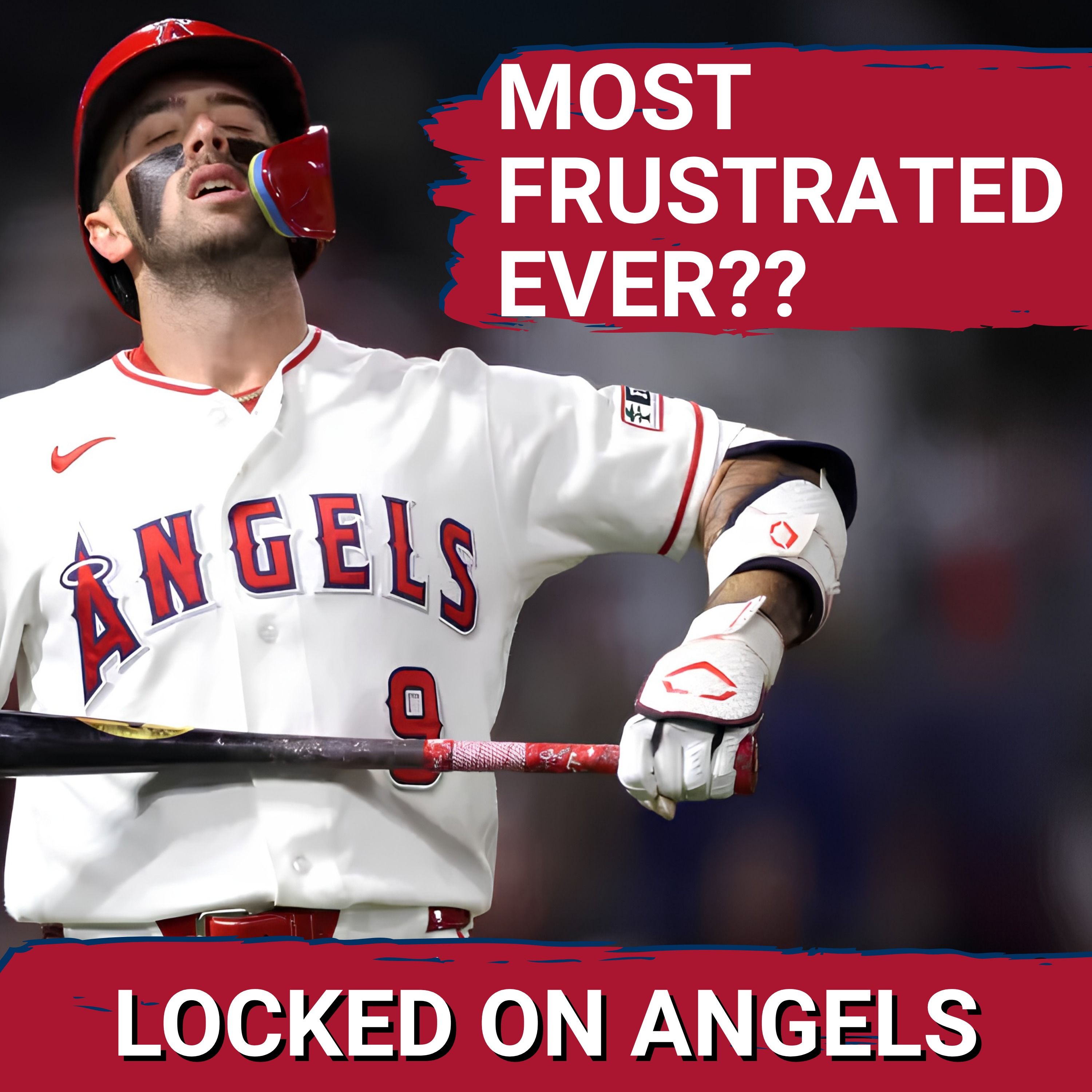 INCOMPETENCE: Los Angeles Angels Ownership & GM Perry Minasian FACE Fury After COMPLETE DOWNFALL