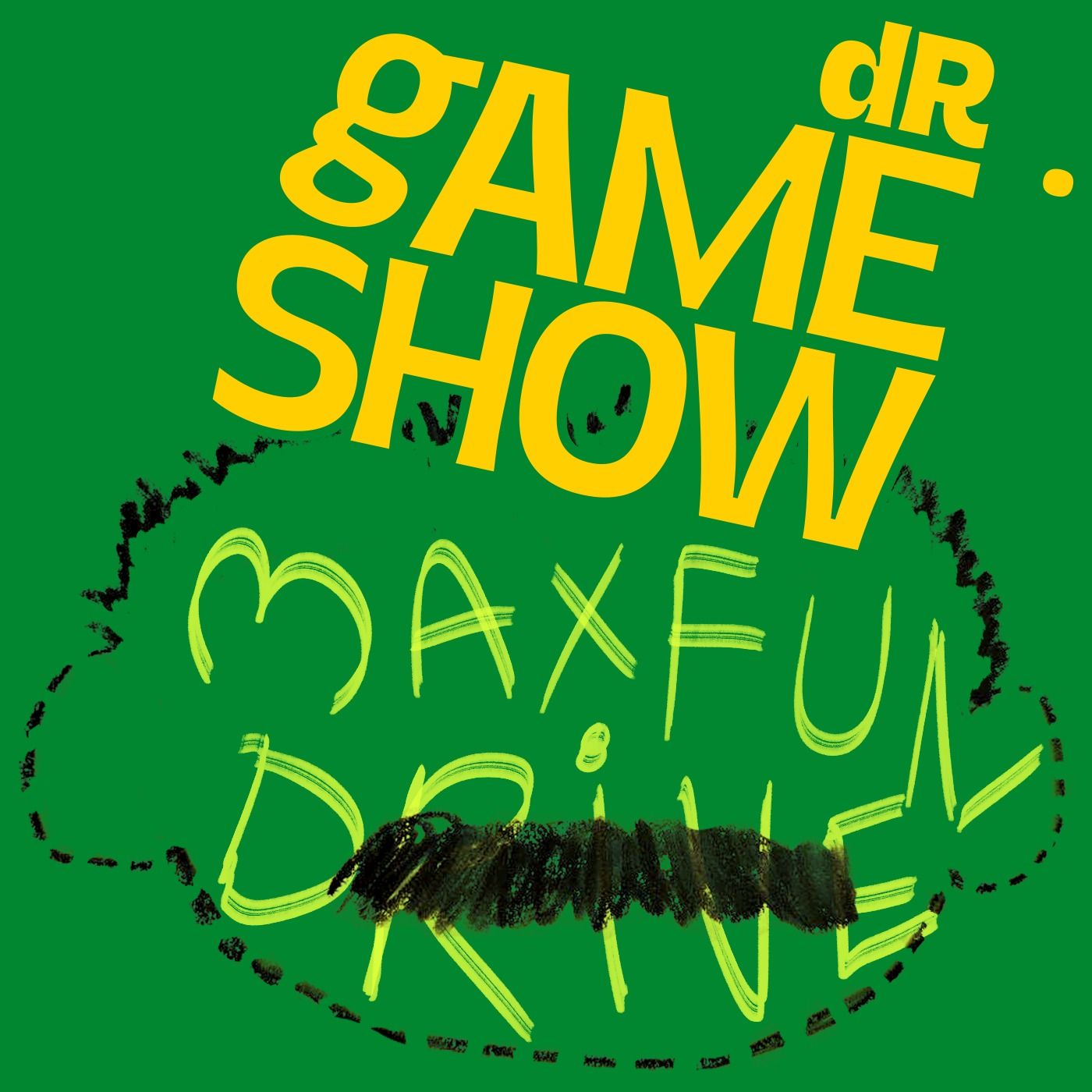 193. Dr. Errands Pt. 2: Lightbulb