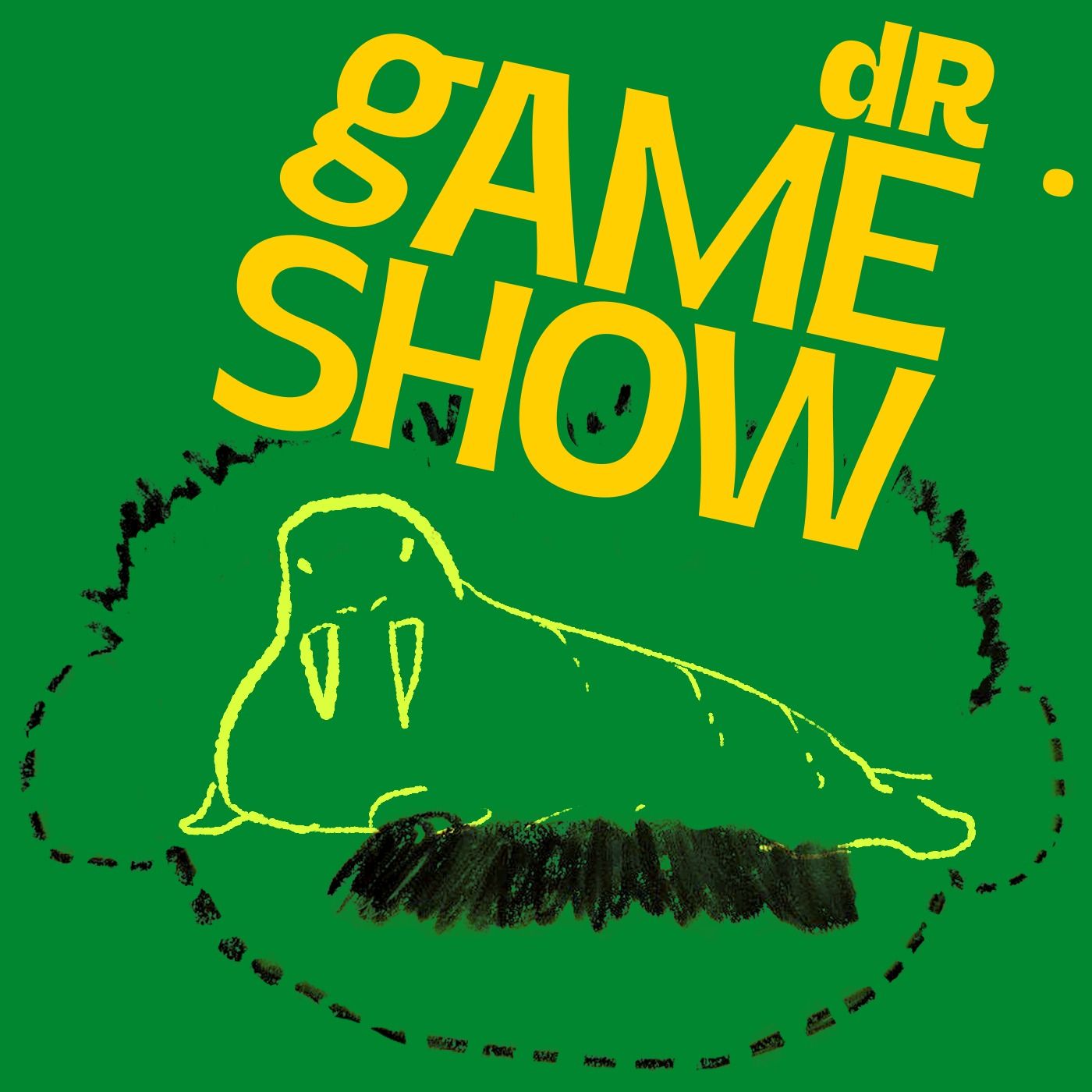 190. Children As Future