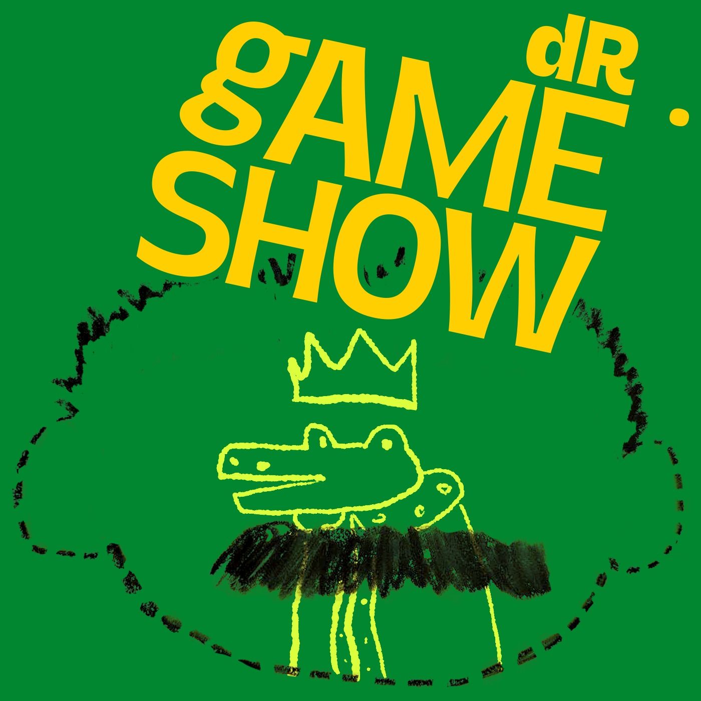 191. Guess How Small, King