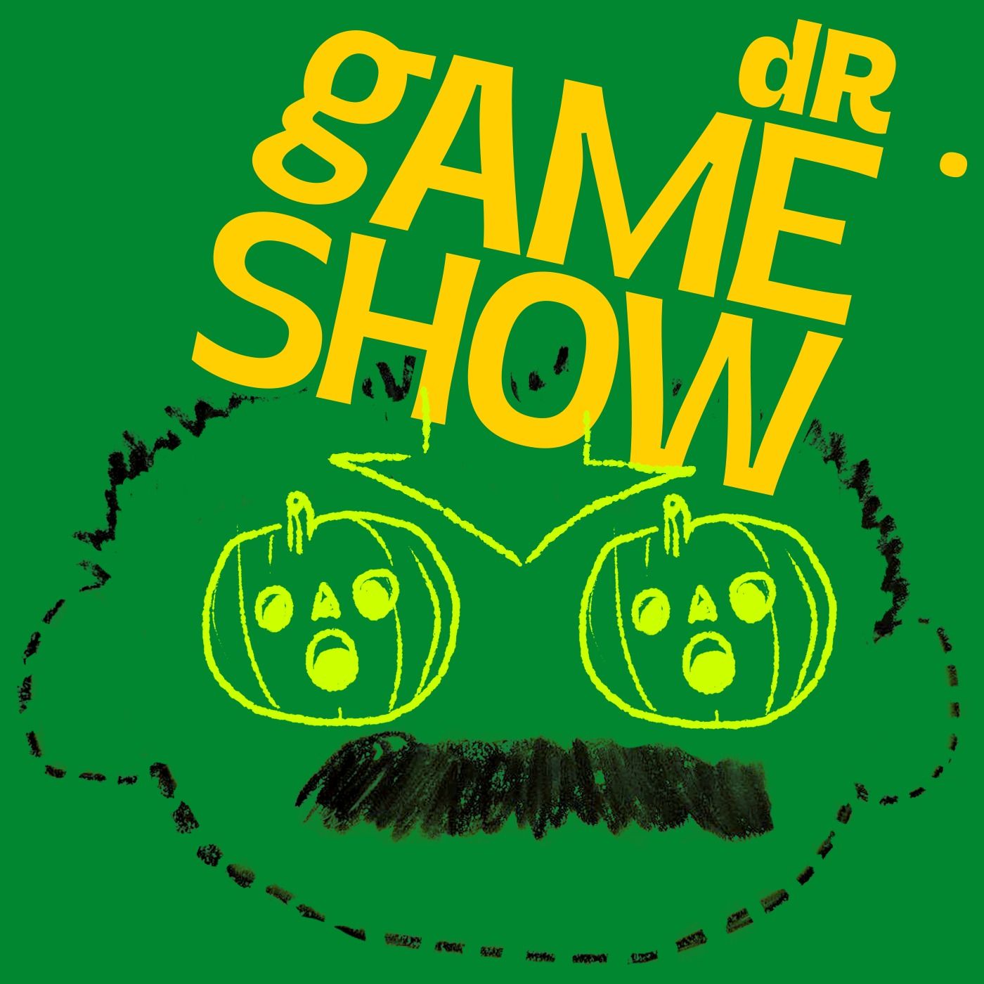 179. How Yip Yip Halloween That 179. How Yip Yip Halloween That