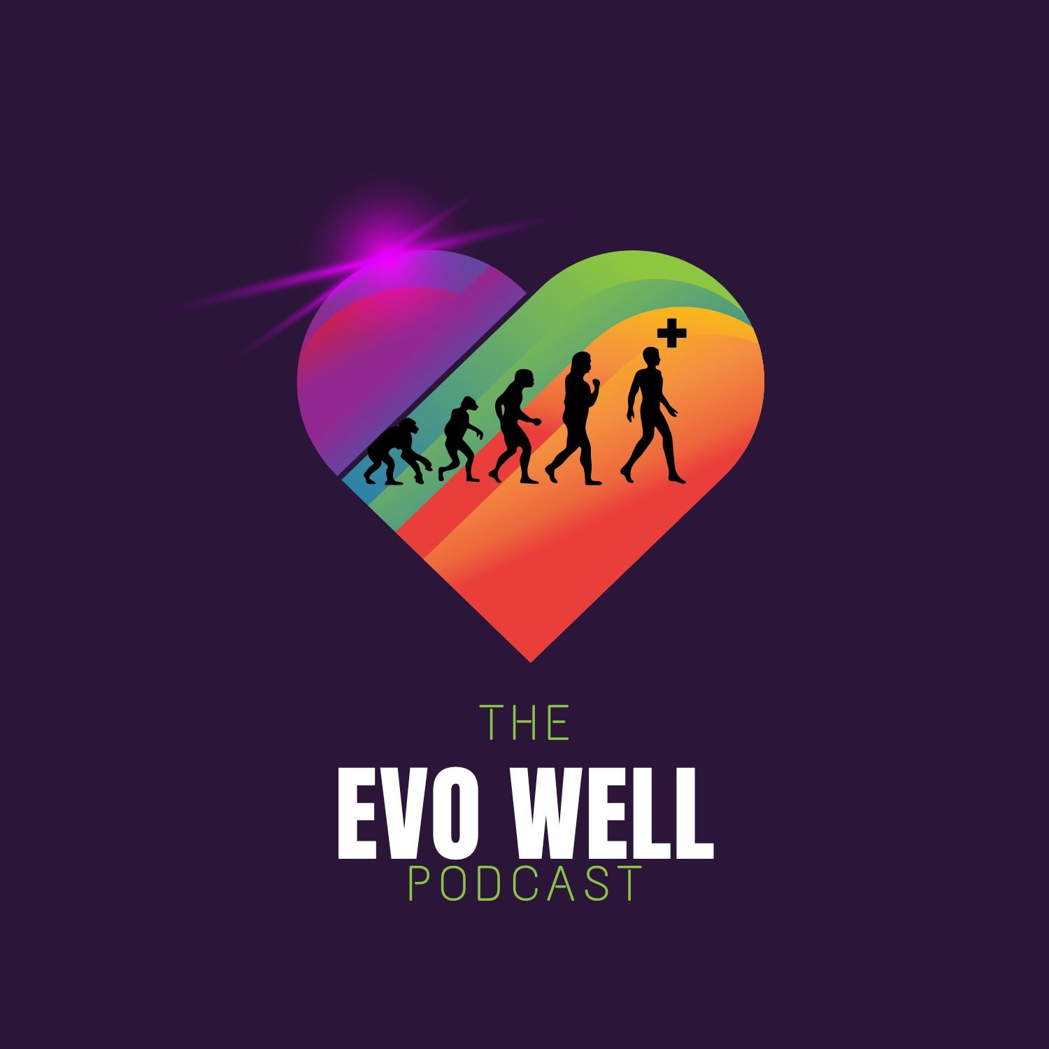 Beyond the Pill: Exploring the Evolution of Wellness