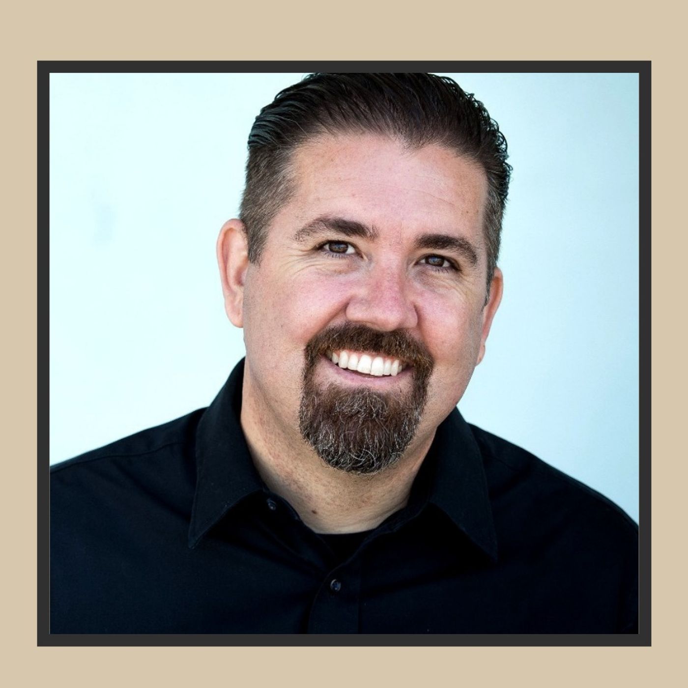 Powerful Prosperity Podcast