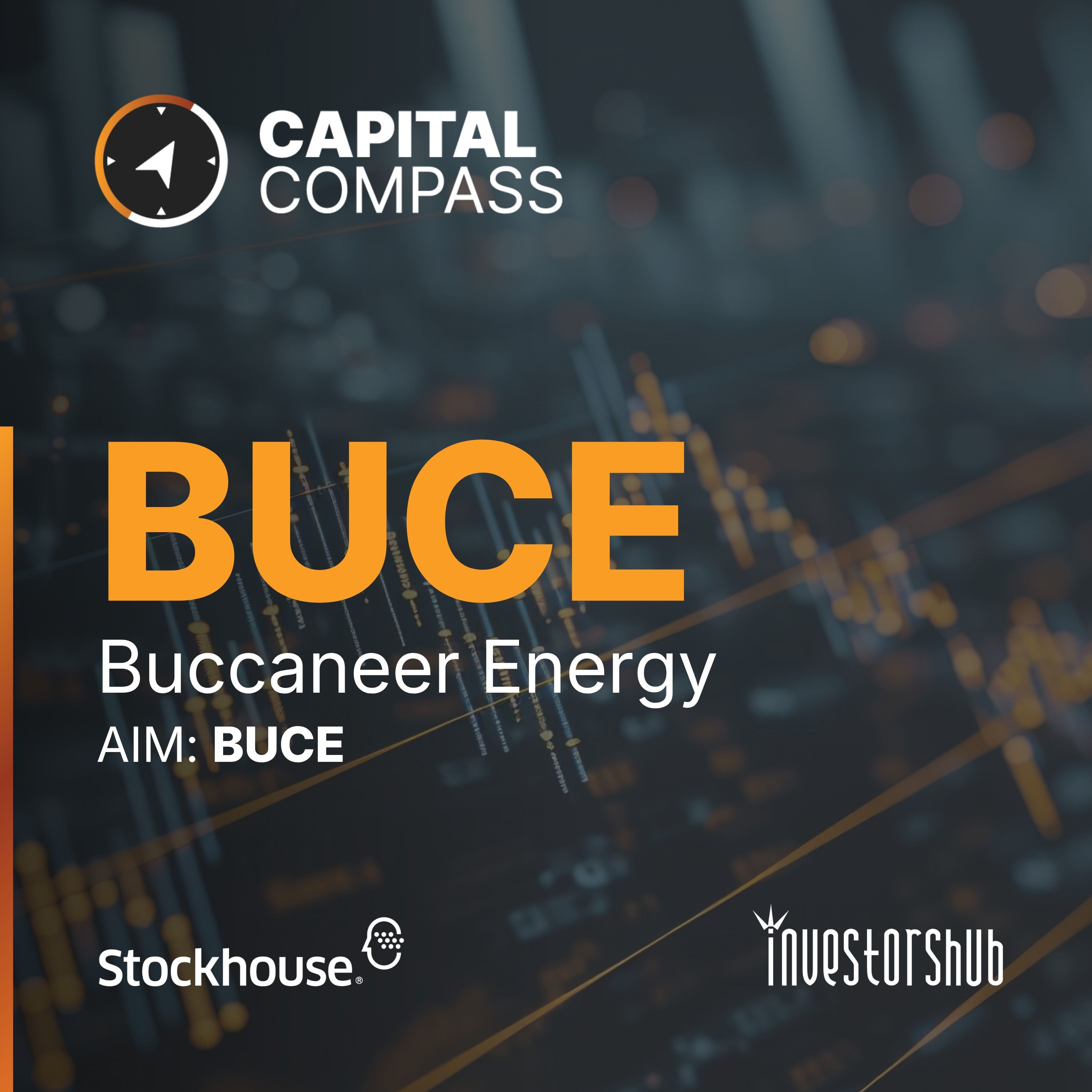 Buccaneer Energy’s Cash Flow Surge Could Fuel a Major Re-Rating | Buccaneer Energy (BUCE)