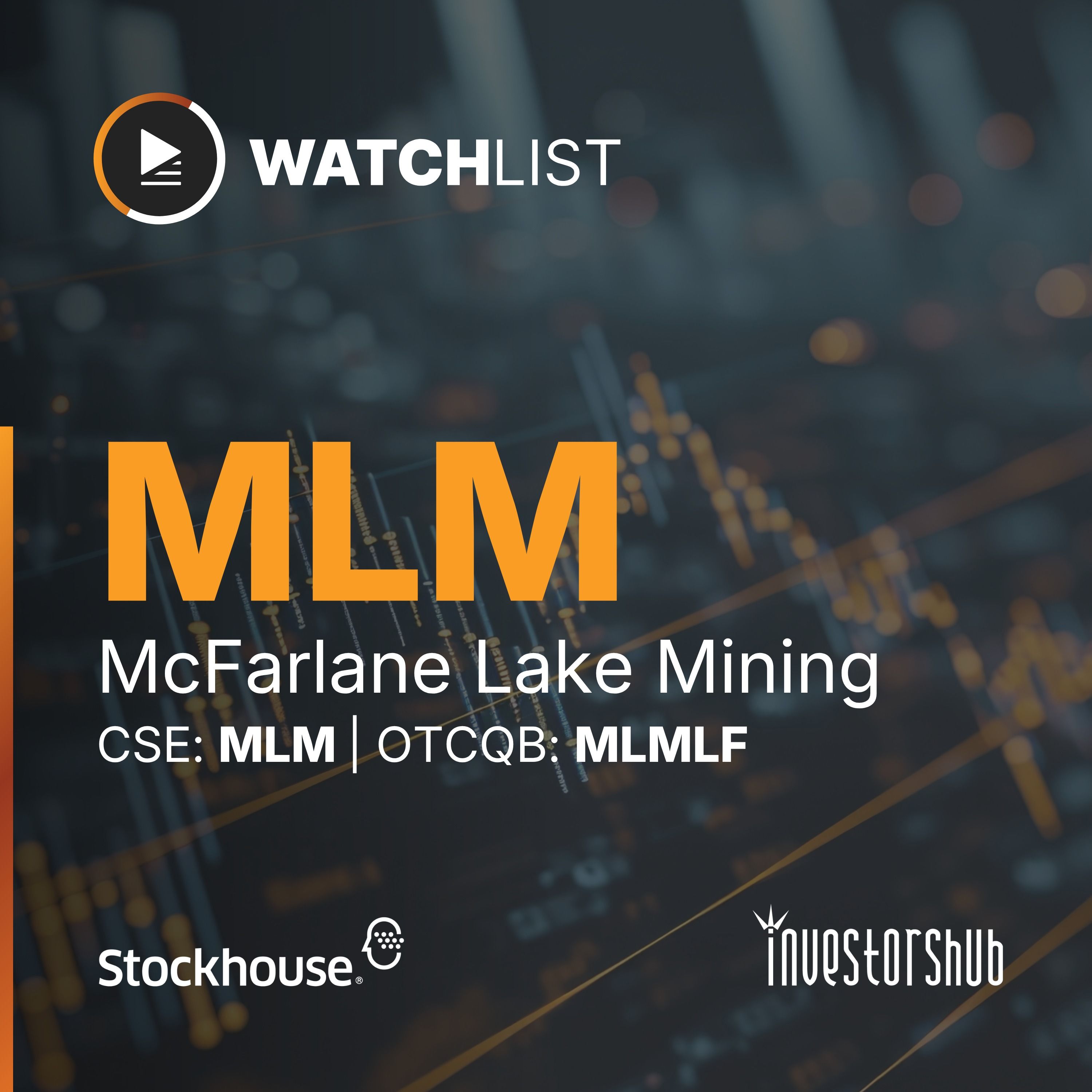 McFarlane Lake Mining Lands $6.75M as Gold Expansion Story Accelerates | McFarlane Lake Mining (CSE: MLM)