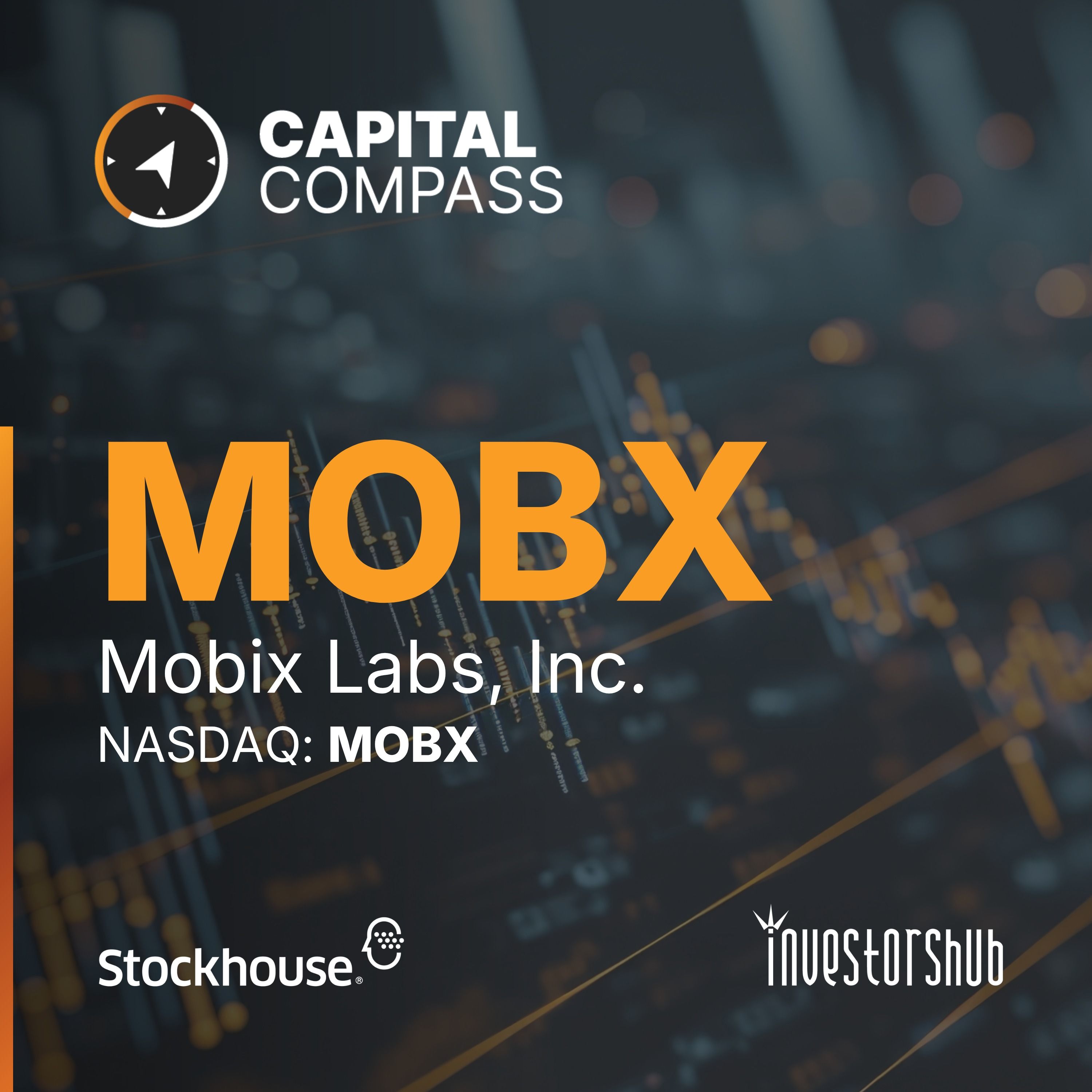 Securing the Sovereign Supply Chain: Mobix Labs' Move Into Rare Earths | Mobix Labs, Inc. (NASDAQ:MOBX) | Capital Compass