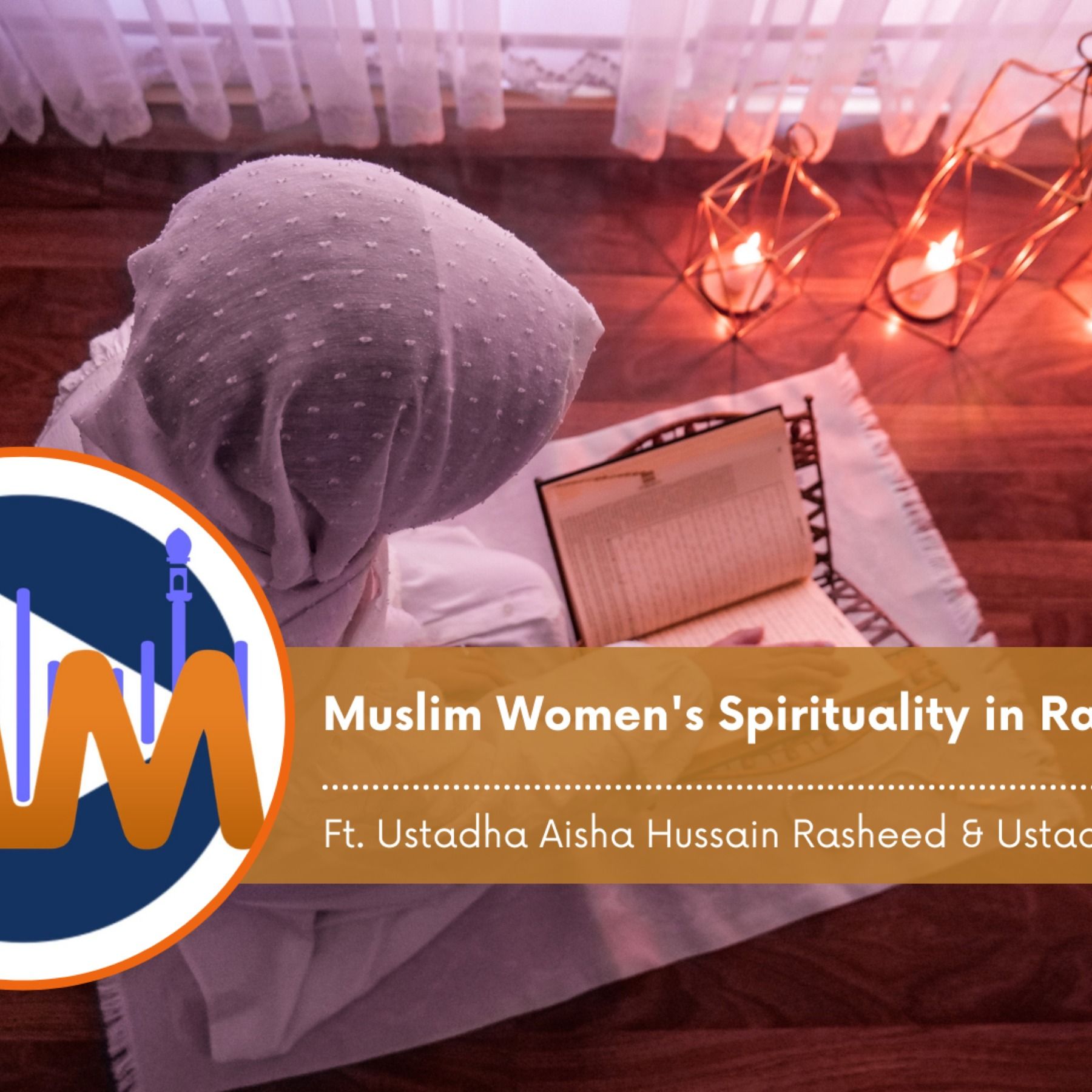 MuslimMatters