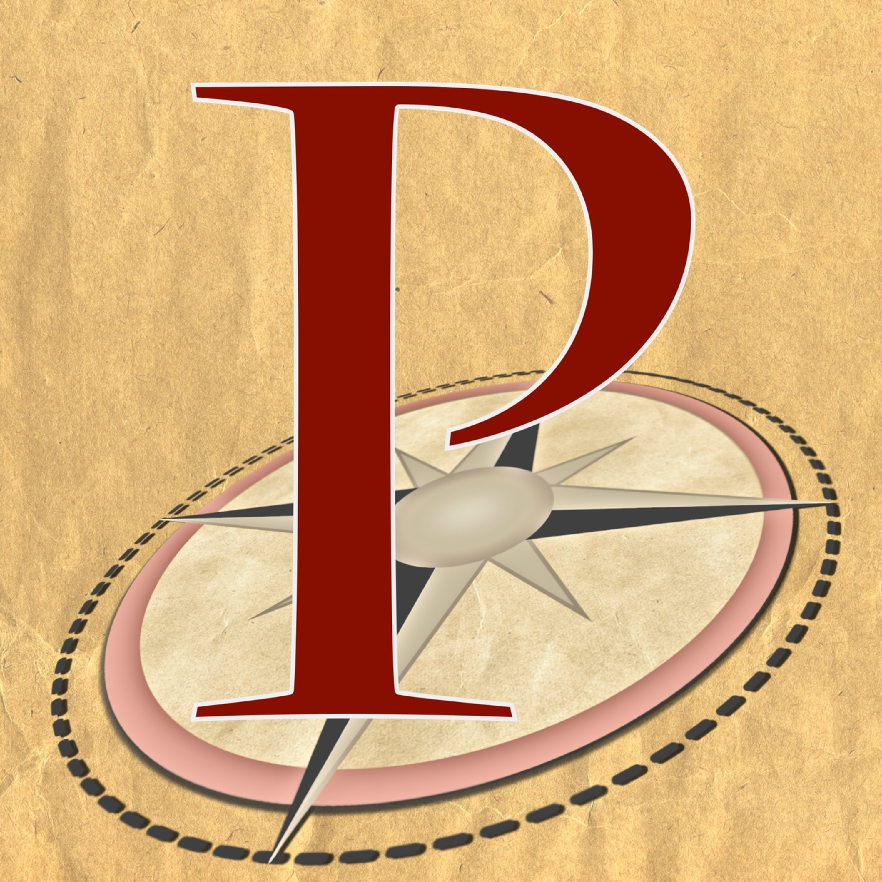The Parkscope Podcast