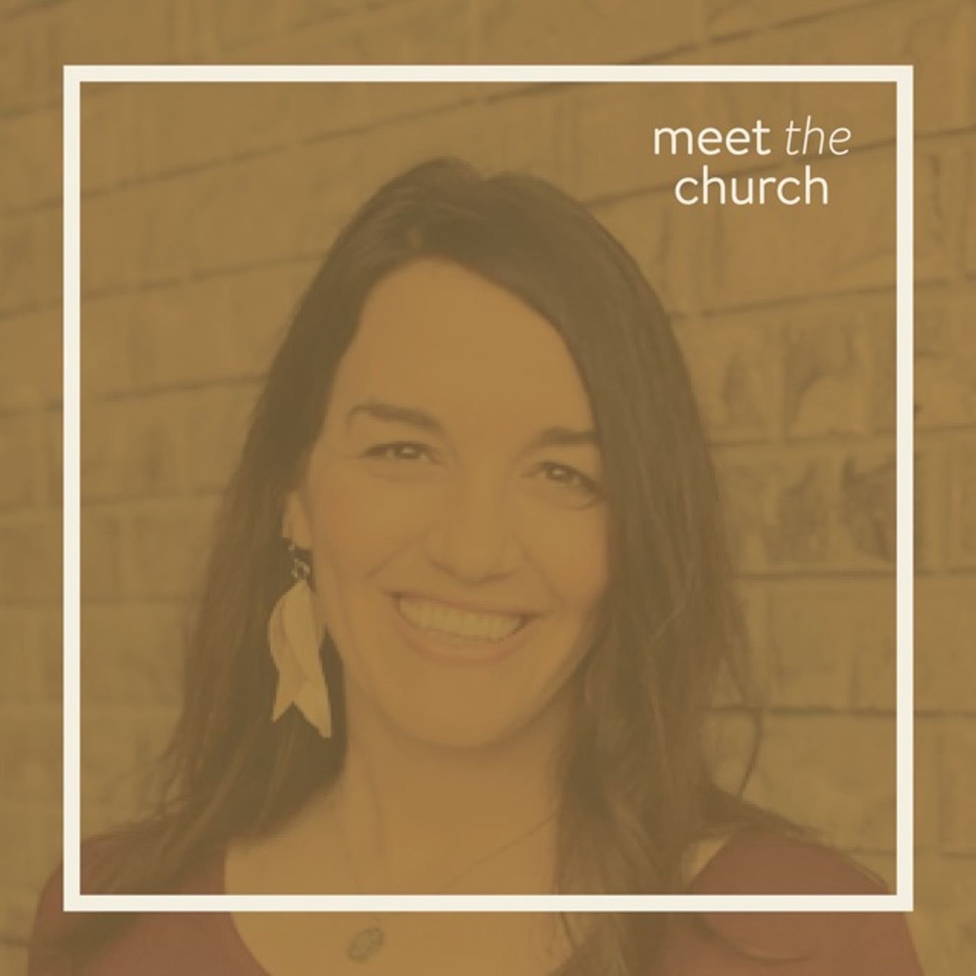 Meet Susan Hunt / It's Been a Journey Meet Susan Hunt / It's Been a Journey