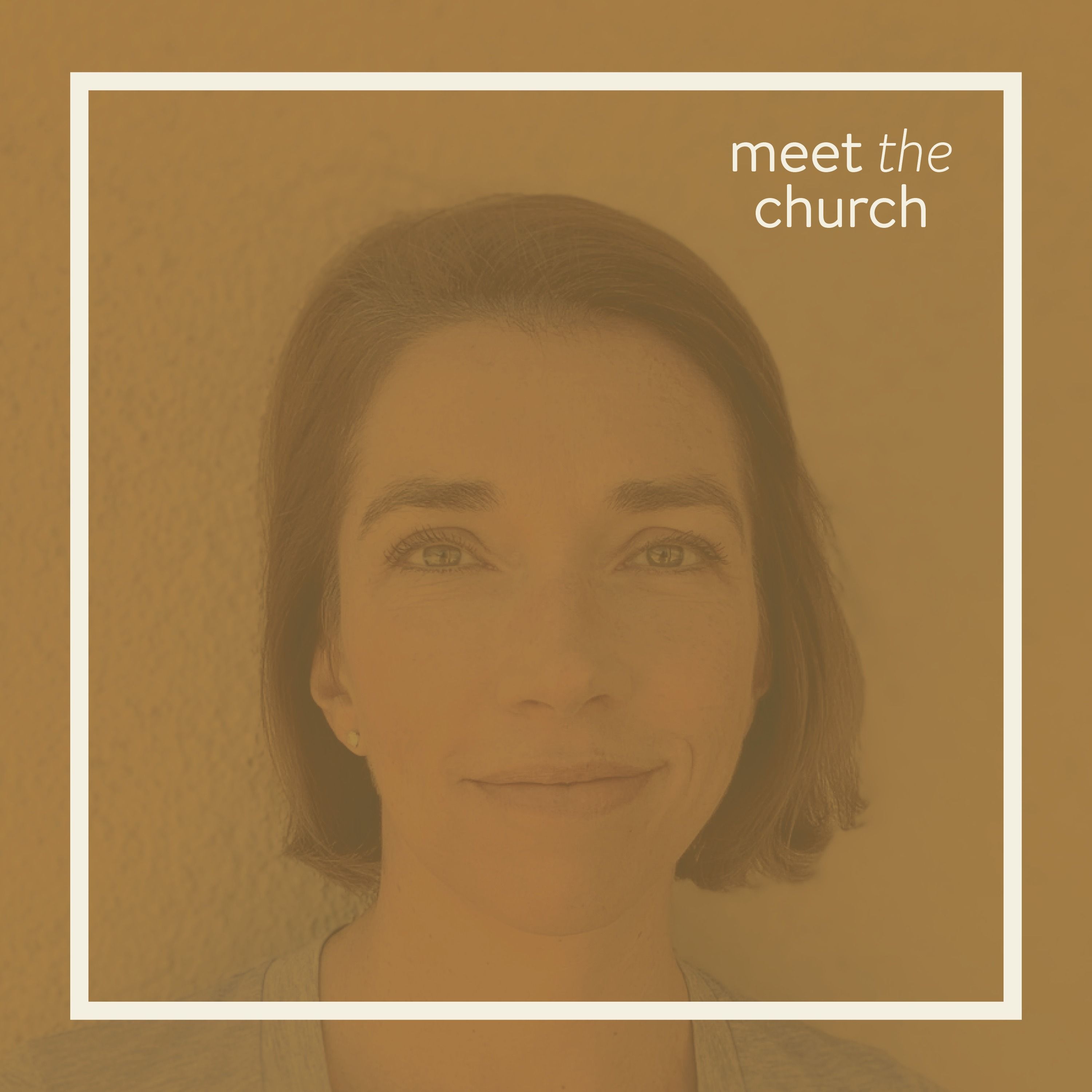 Meet the Church
