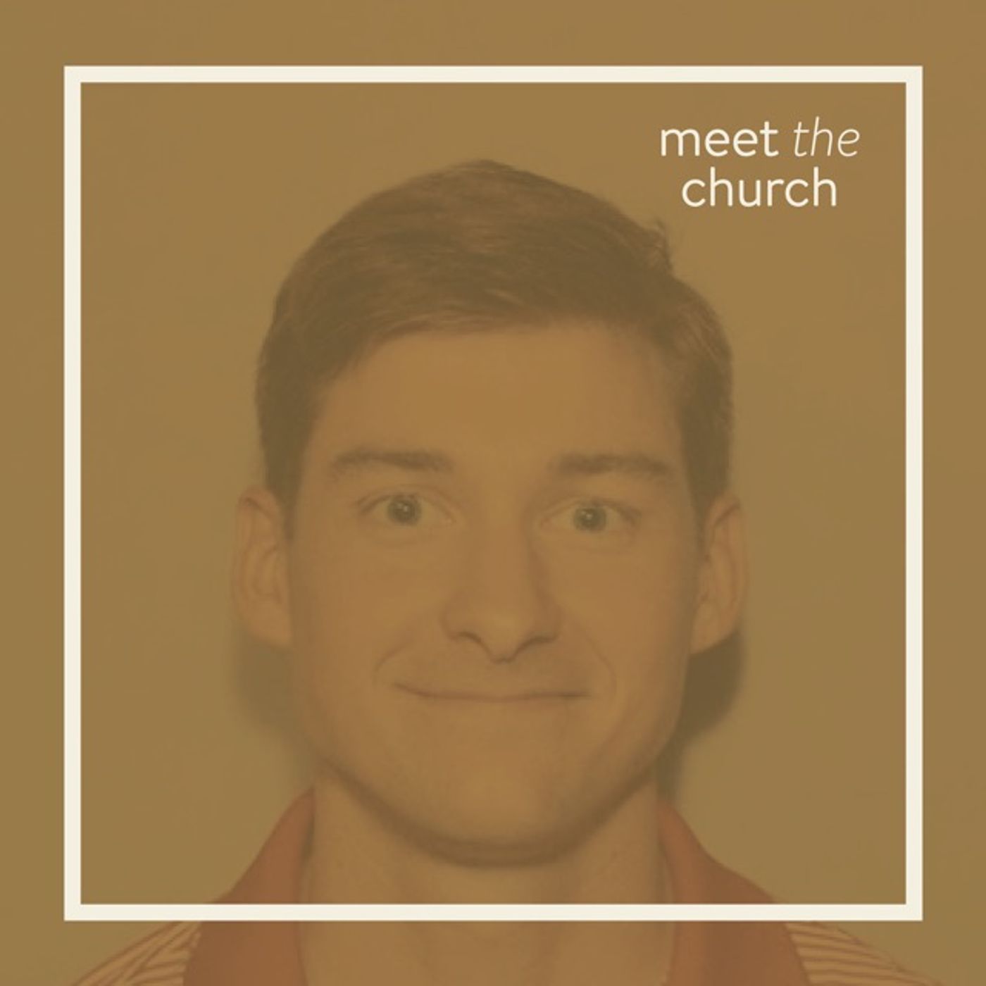 Meet Vaughn Miller / Be Boys and Hangout Meet Vaughn Miller / Be Boys and Hangout