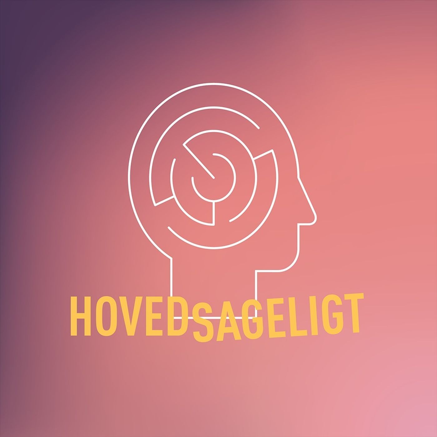 Hovedsageligt: Studerende med migræne