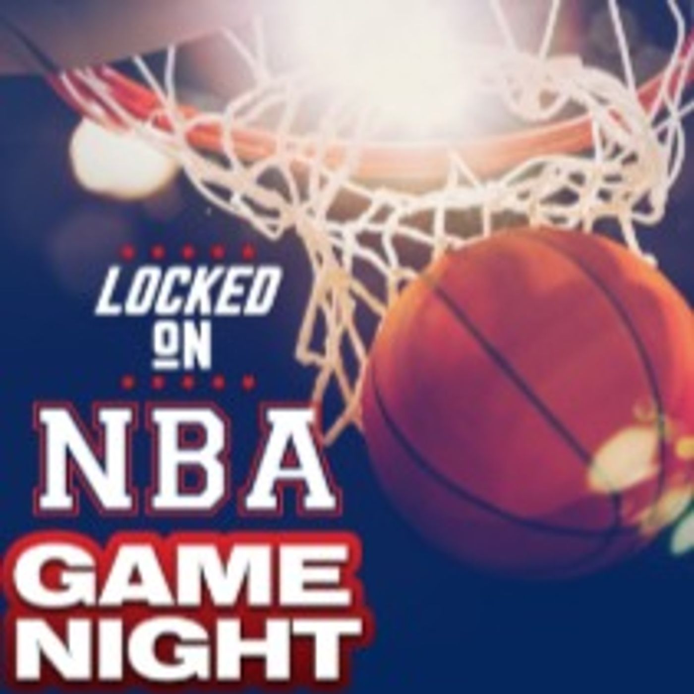 Alperin Sengun DOMINATES | ANOTHER Nikola Jokic Triple-Double | Bulls Buzzer Beater