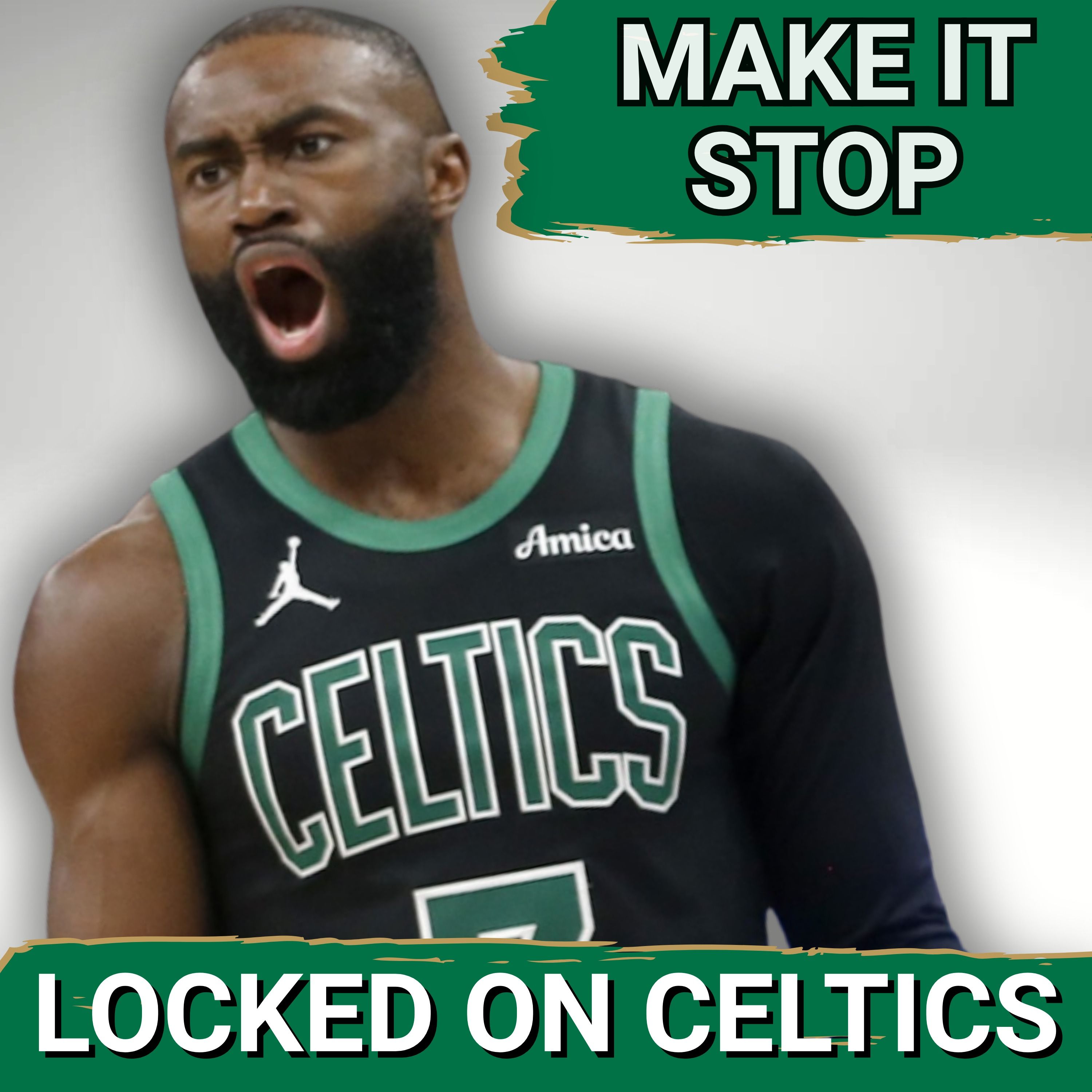 Jalen Brunson NBA Finals Game 1 Hero | Jaylen Brown Trade Rumors Persist