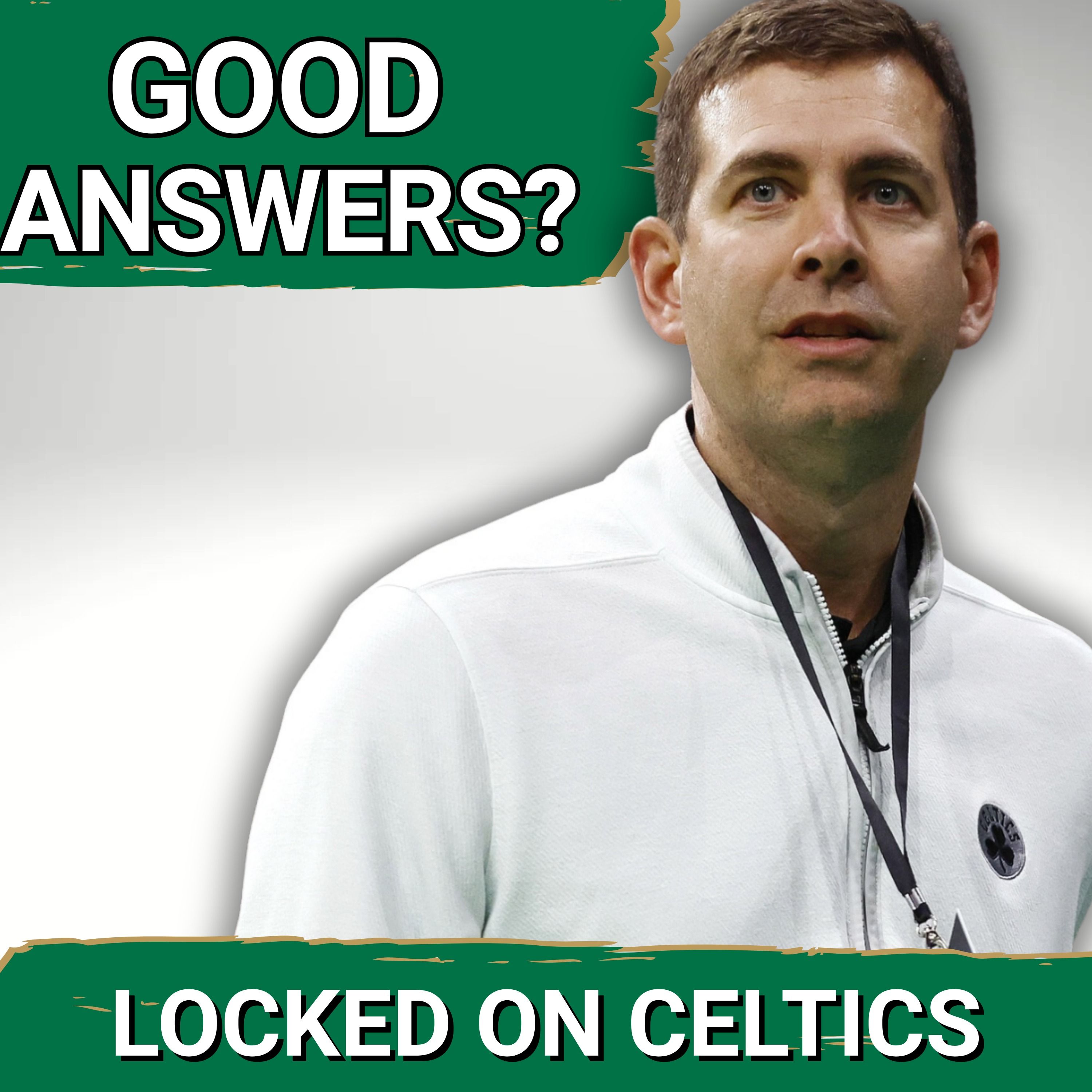 Mailbag: Searching For ANSWERS In Brad Stevens Explanation of Jaylen Brown Trade