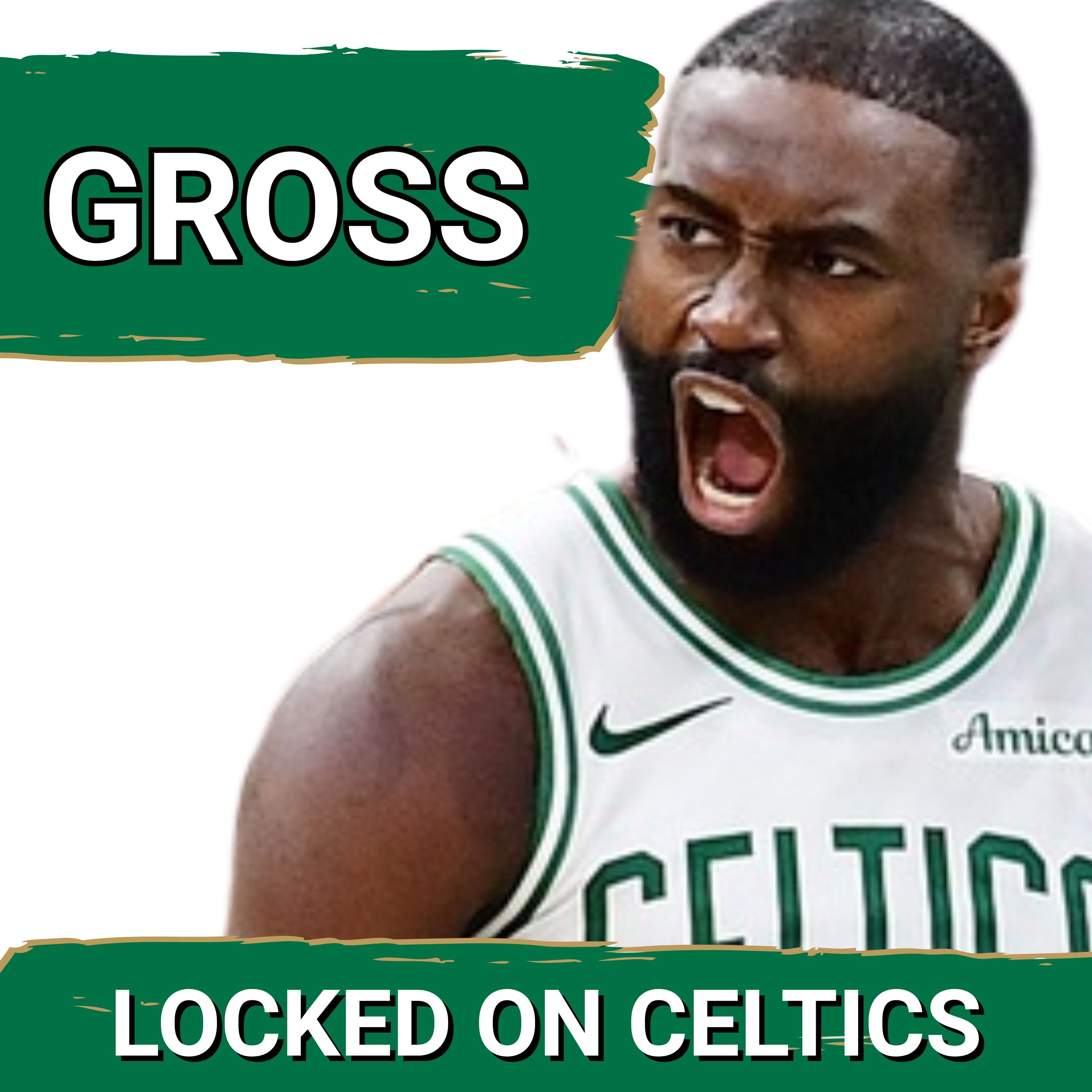 DISAPPOINTMENT: Boston Celtics Flaws EXPOSED in Brutal Loss to Utah Jazz