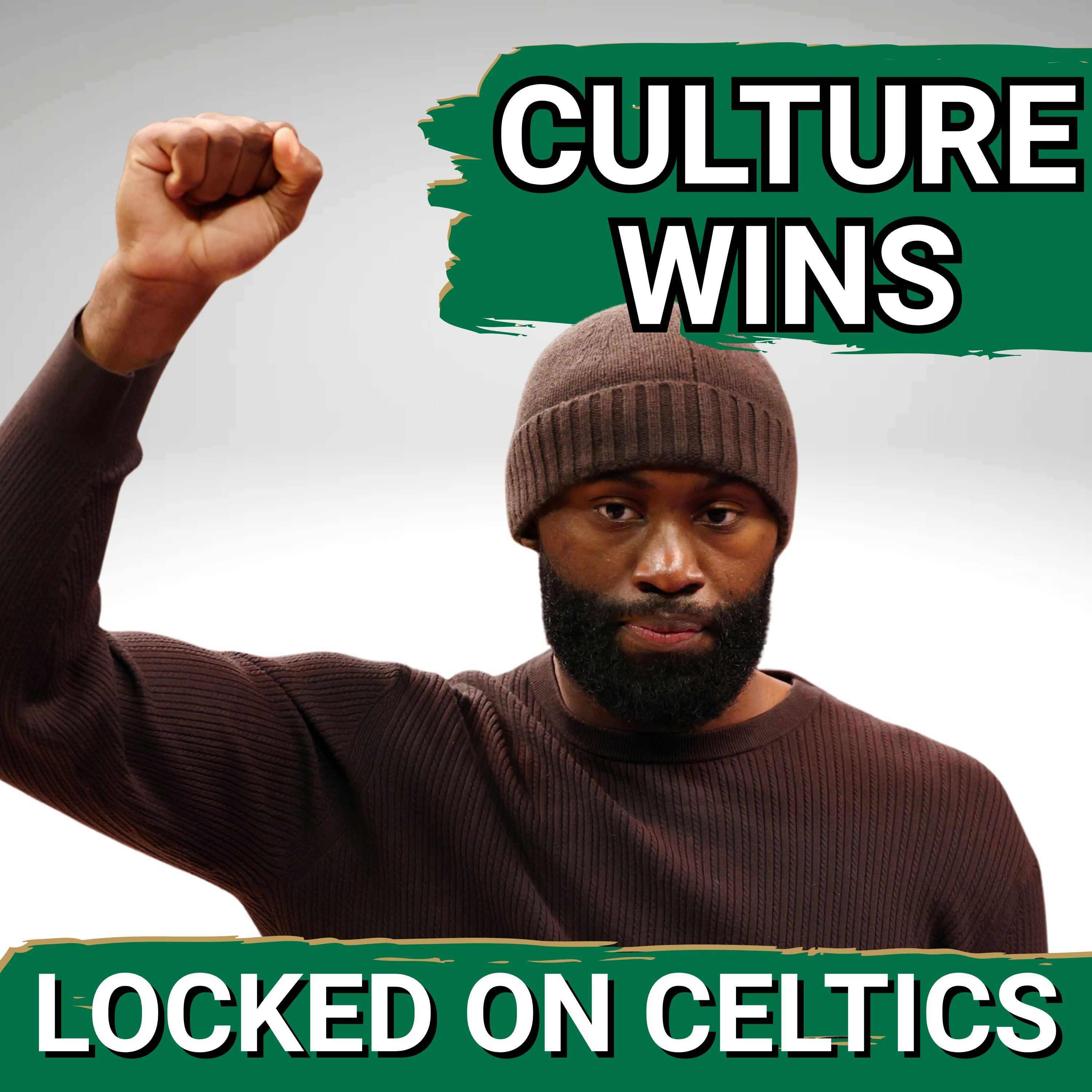 WRONG! Jayson Tatum Takes, Gap Year, Tanking Talk OFF BASE | Boston Celtics CULTURE Prevails