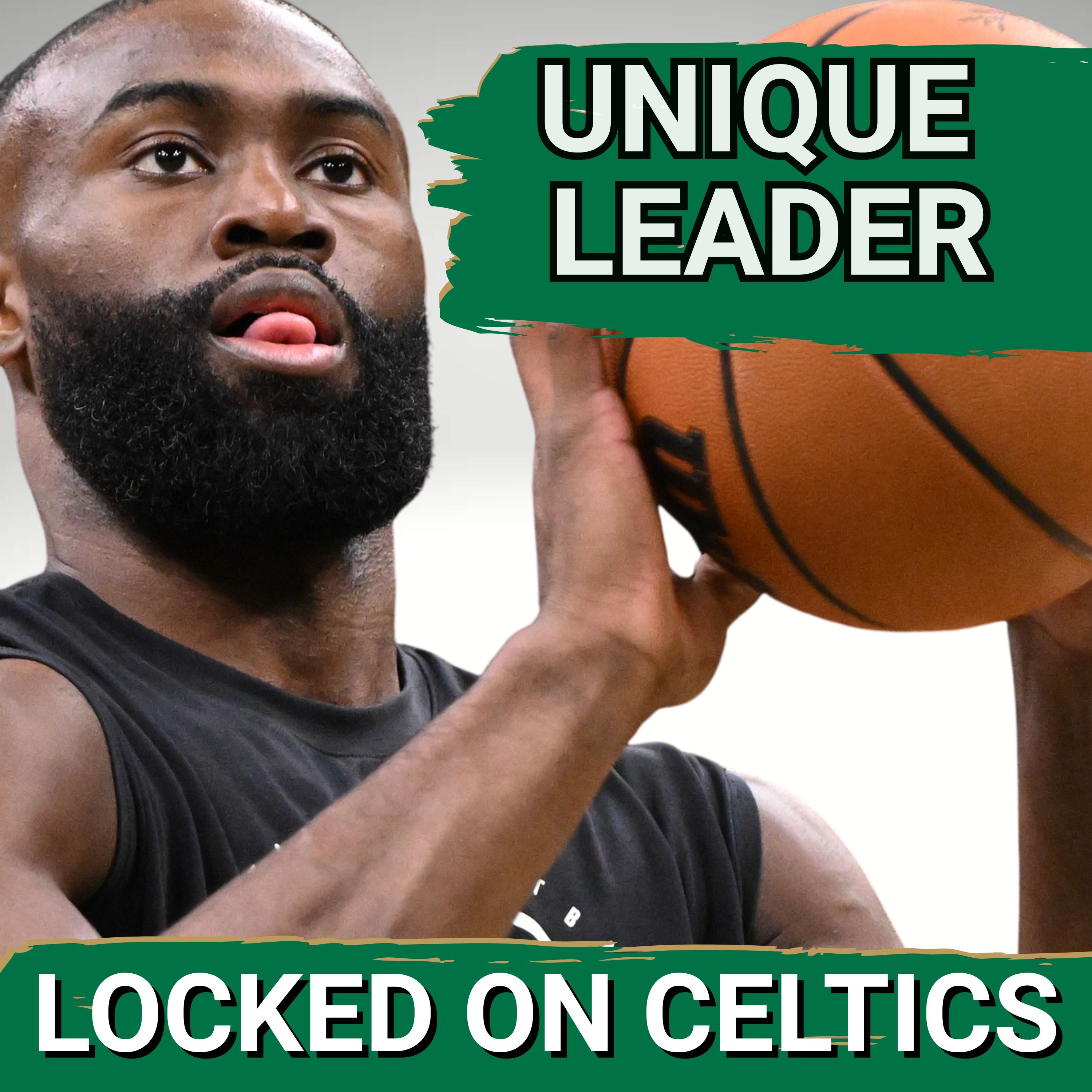 How Jaylen Brown’s Leadership CONNECTS the Celtics and Drives Peak Team Chemistry How Jaylen Brown’s Leadership CONNECTS the Celtics and Drives Peak Team Chemistry