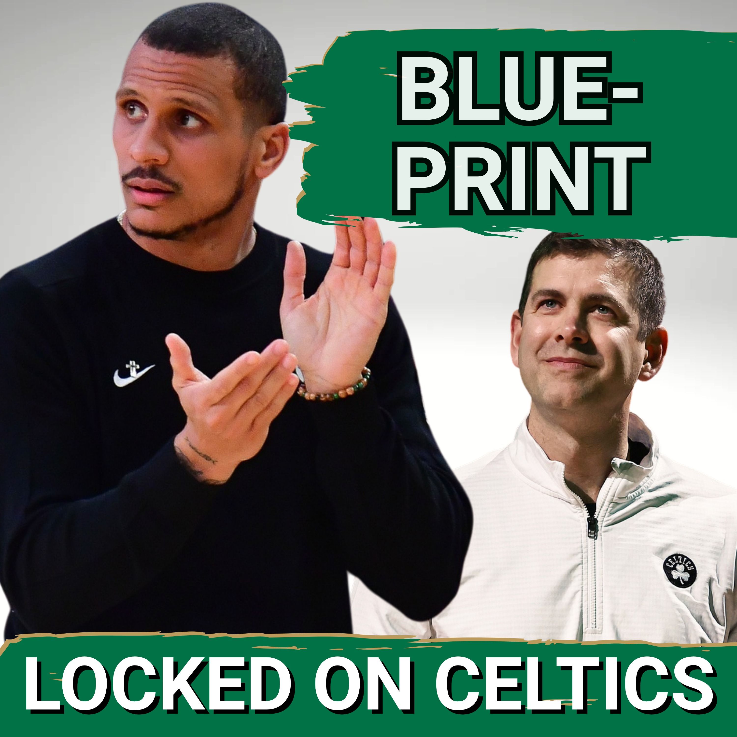 Did the Boston Celtics MASTER the Second Apron or Just Get LUCKY?