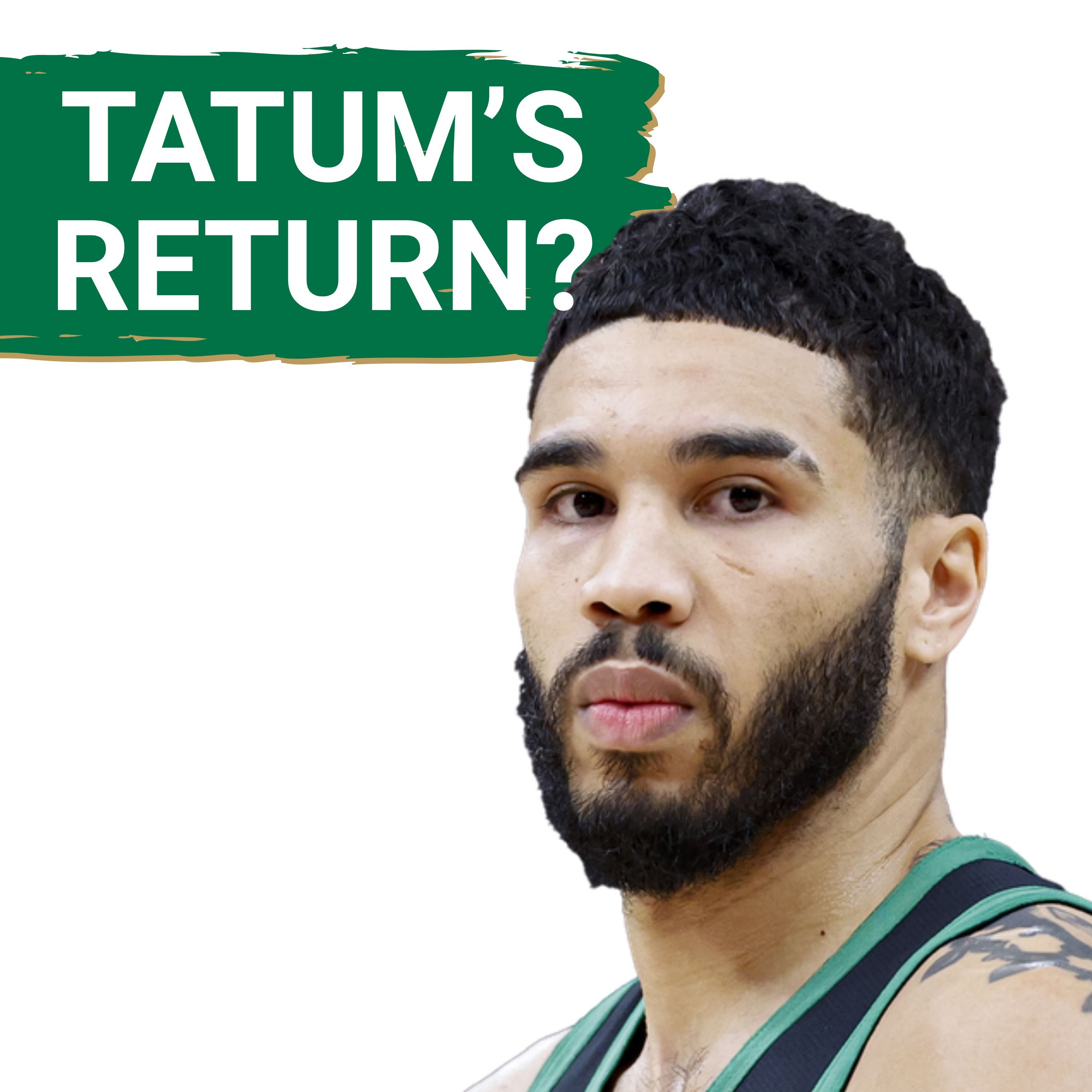 Payton Pritchard's FUTURE | Jayson Tatum's RETURN | BEST Celtics handles
