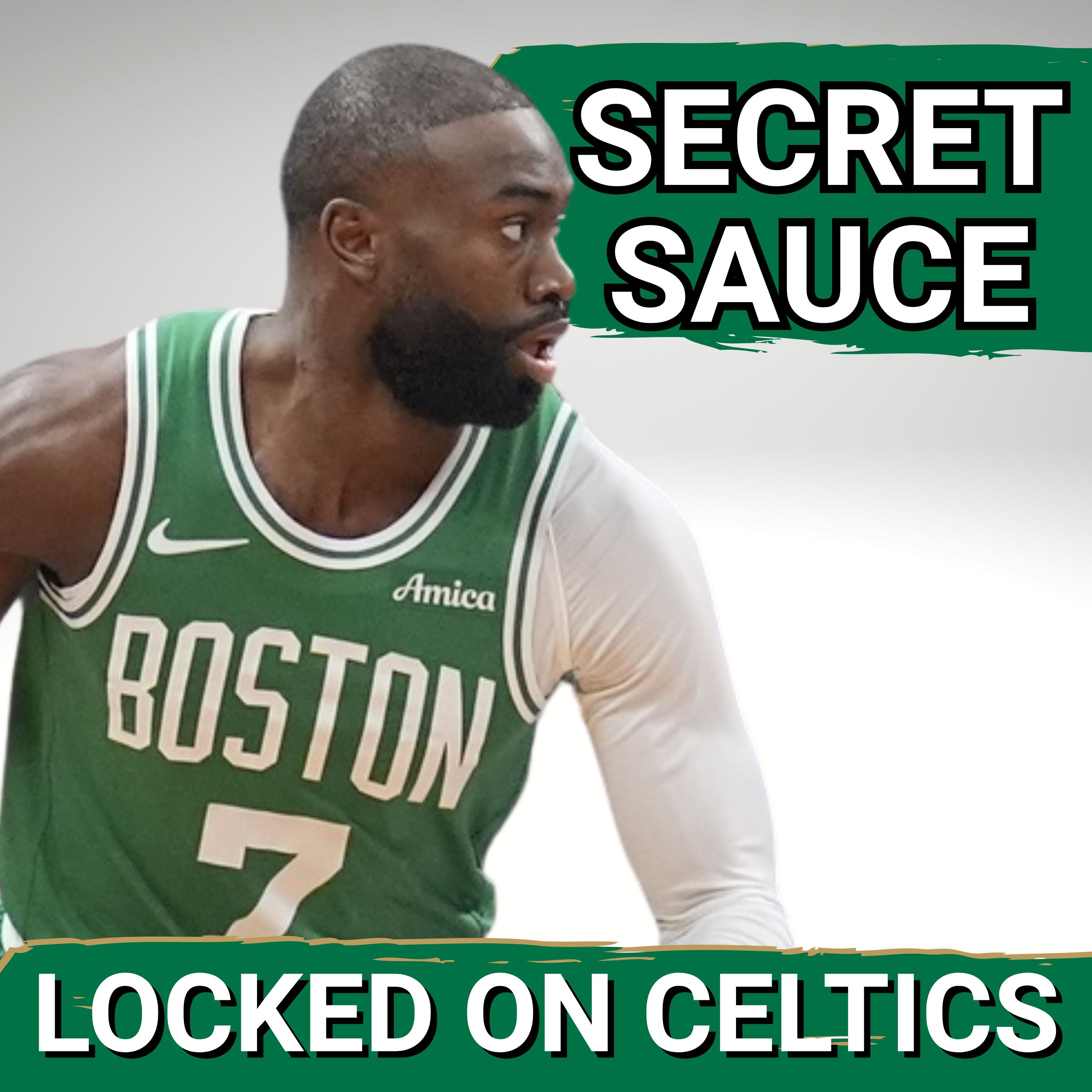 How Boston Celtics OFFENSE Outsmarts NBA Defenses – Jaylen Brown, Derrick White Impact Revealed How Boston Celtics OFFENSE Outsmarts NBA Defenses – Jaylen Brown, Derrick White Impact Revealed