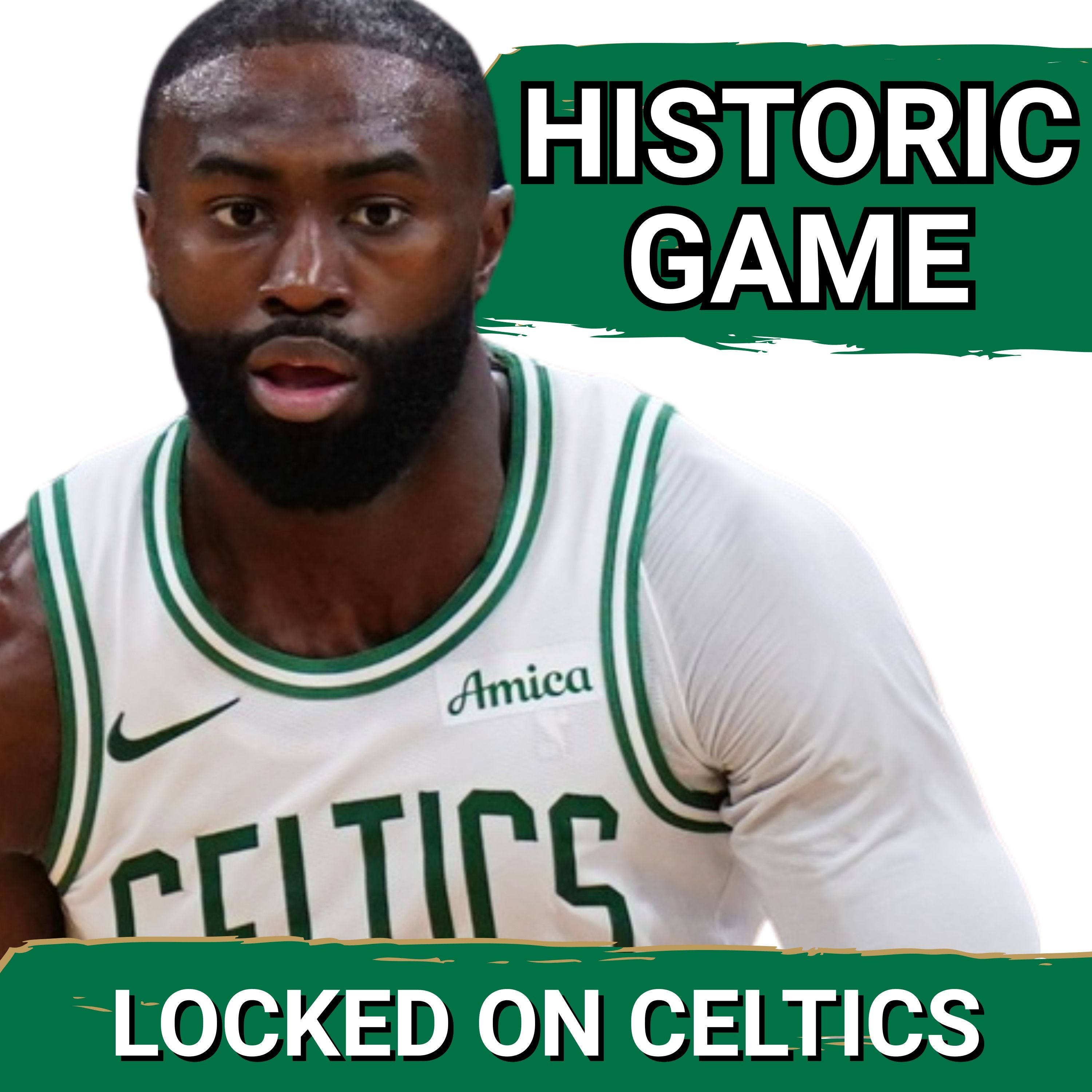 Jaylen Brown DOMINATES, Boston Celtics DEMOLISH Wizards, Role Players STEP UP