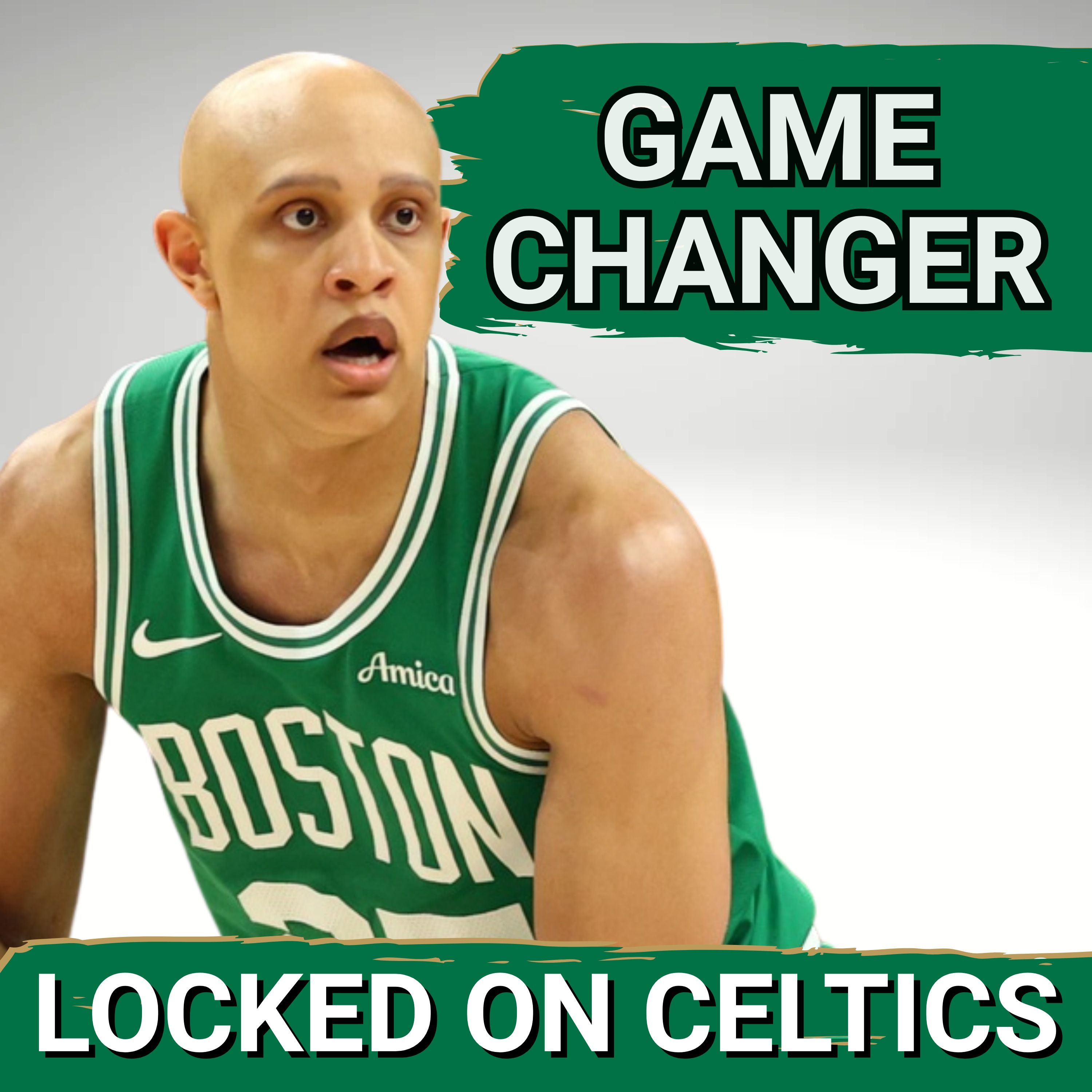 GAME-CHANGER: Jordan Walsh STIFLES LaMelo Ball as Celtics SEIZE Late Momentum In Win