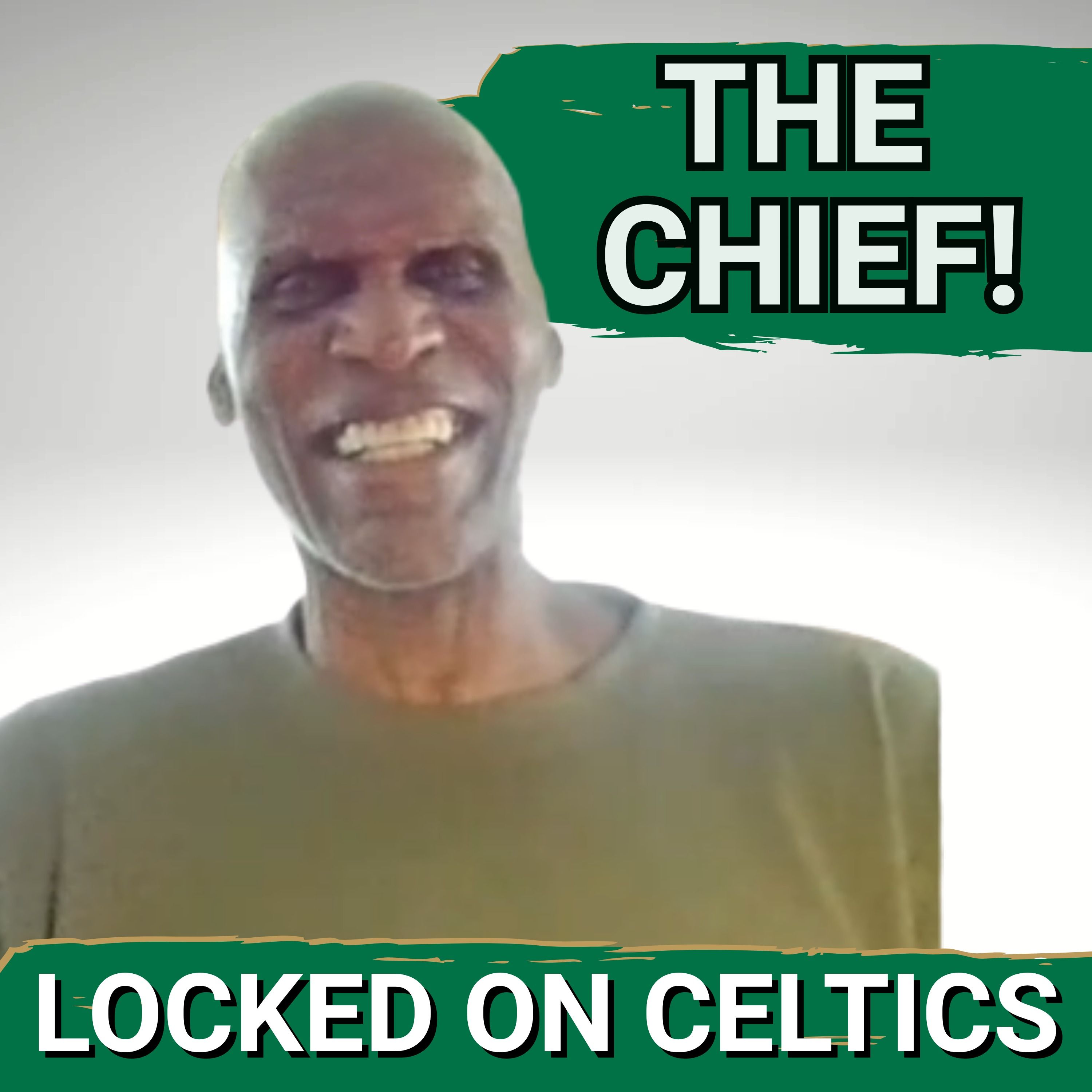 Celtics LEGEND Robert Parish on Tatum and Brown, His Childhood, Bill Walton, Love For Boston Celtics LEGEND Robert Parish on Tatum and Brown, His Childhood, Bill Walton, Love For Boston