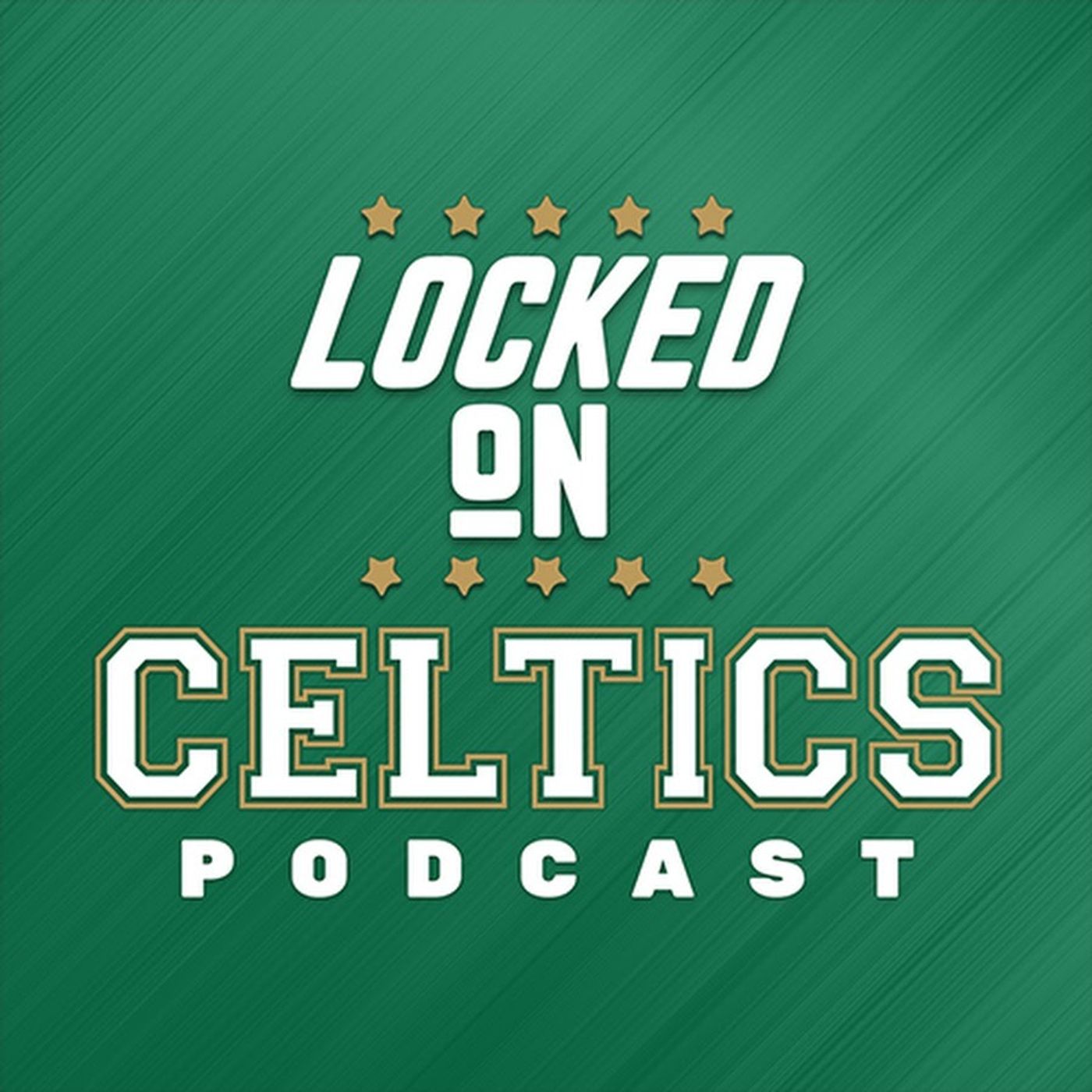 Celtics SILENCE Brown, White Trade Rumors | Move Down for PROMISING draft prospects
