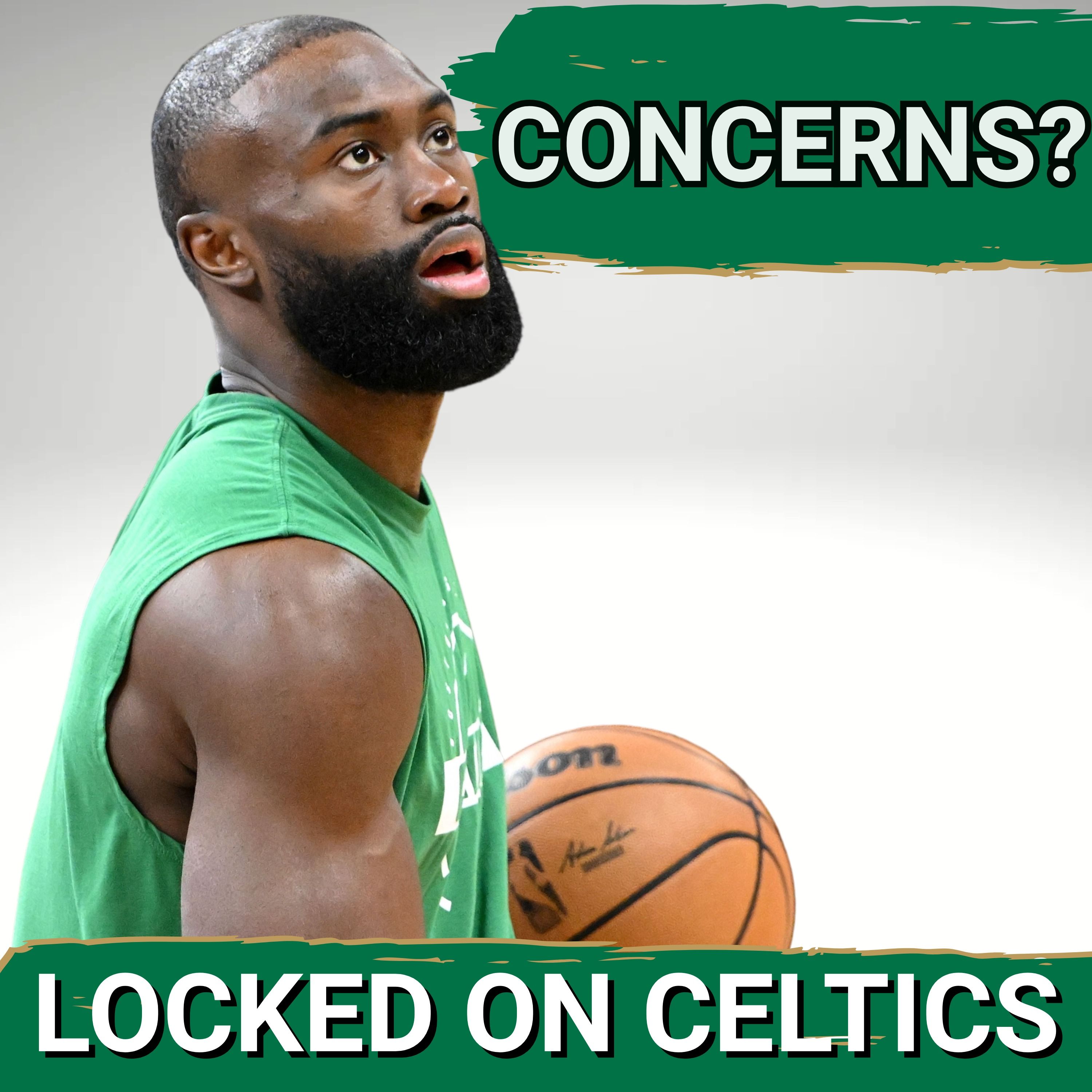 BONUS Mailbag: Celtics-Sixers Adjustments, Worries, and Picking a Young Player to Keep