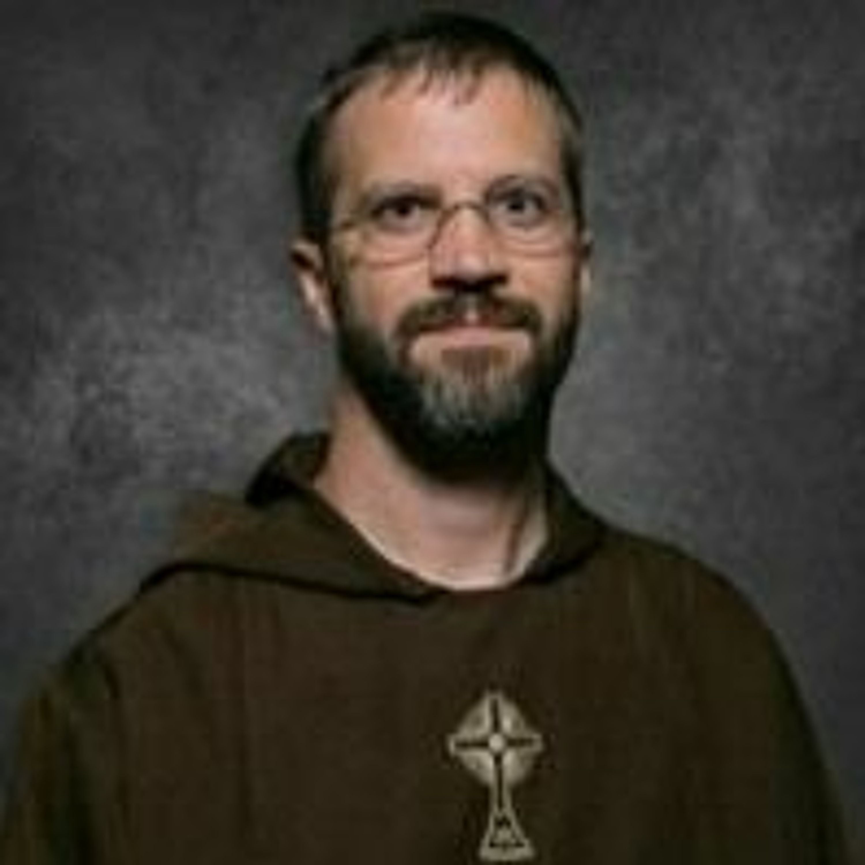 Shrine of the Most Blessed Sacrament - OLAMShrine