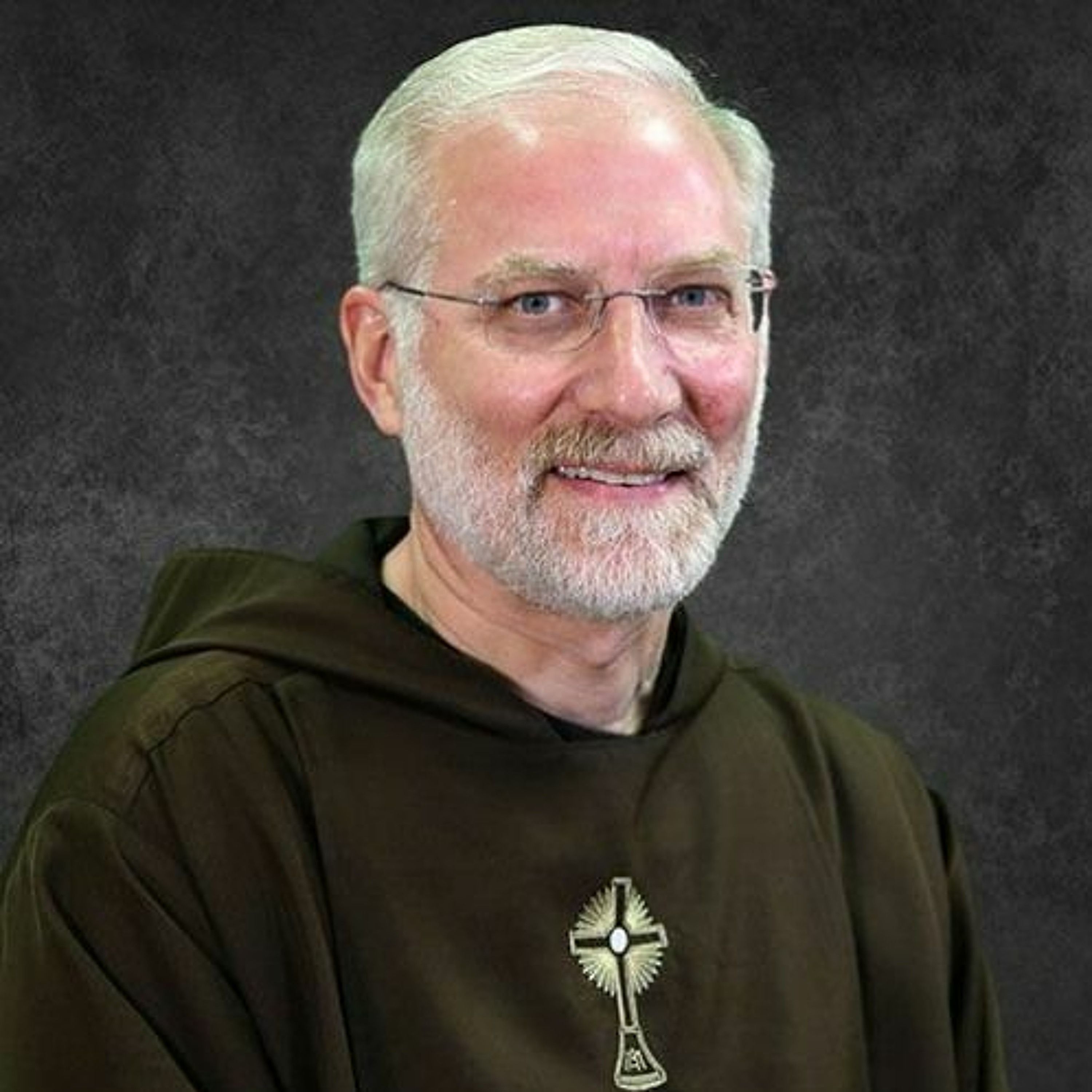 Shrine of the Most Blessed Sacrament - OLAMShrine