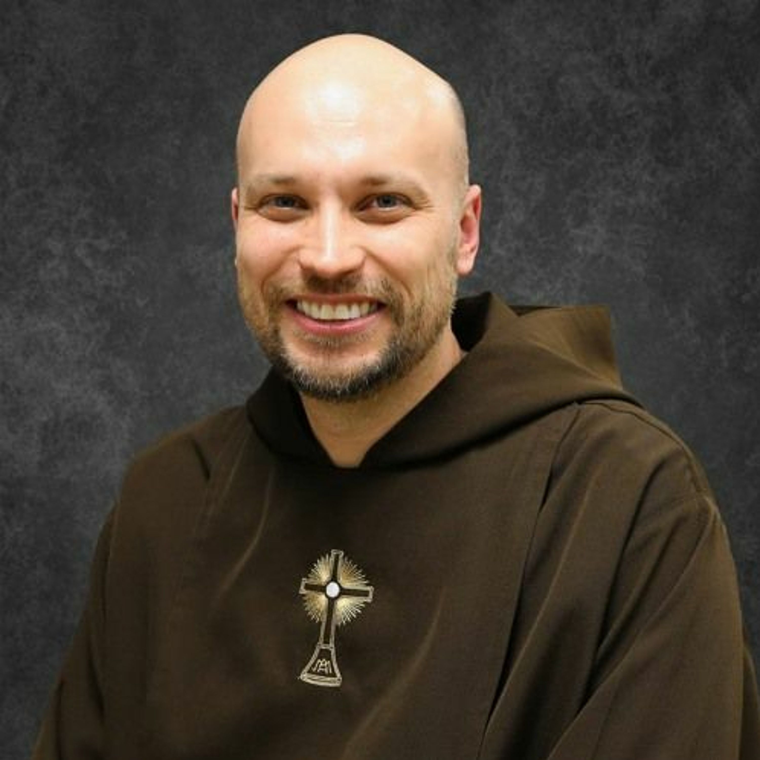 Shrine of the Most Blessed Sacrament - OLAMShrine
