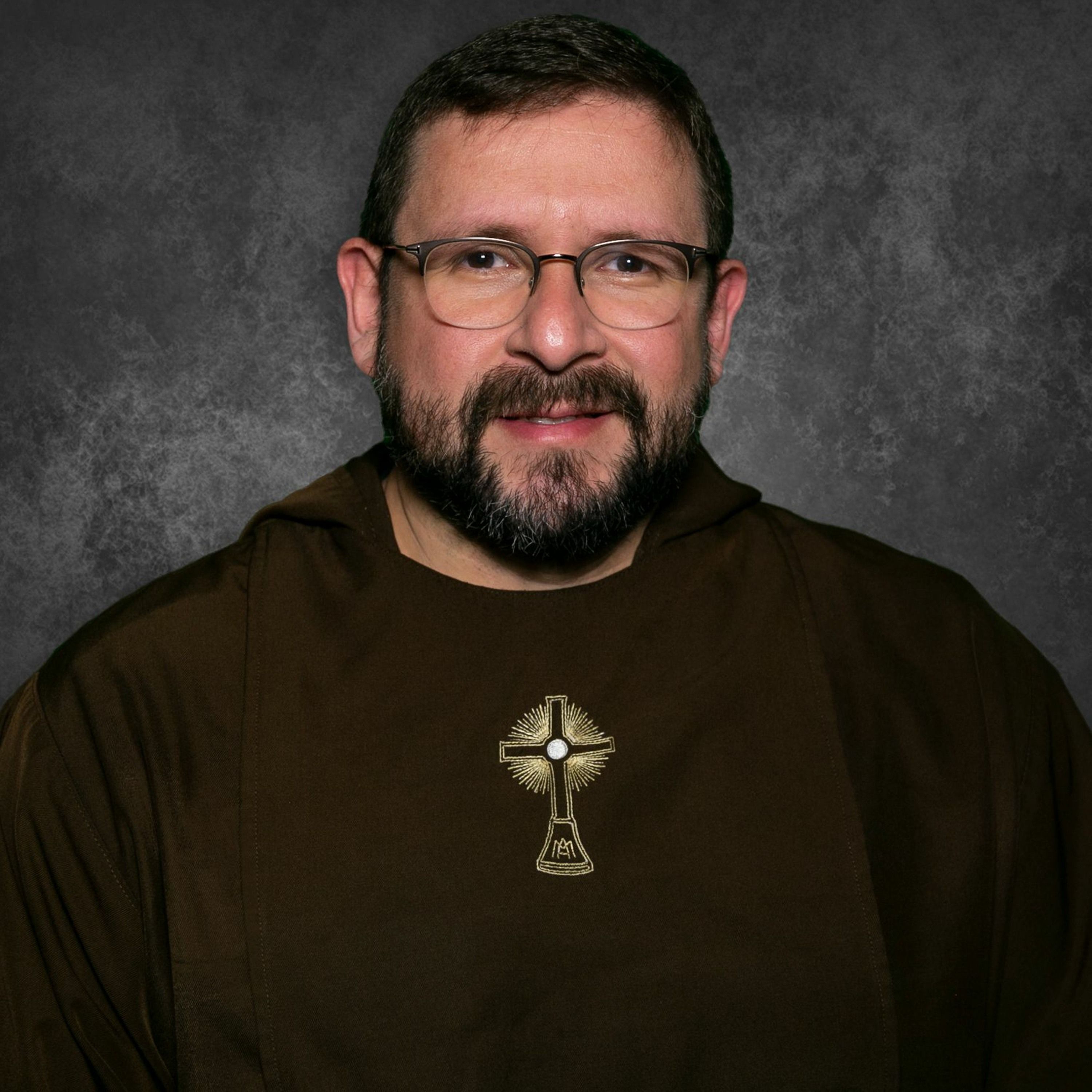 Shrine of the Most Blessed Sacrament - OLAMShrine
